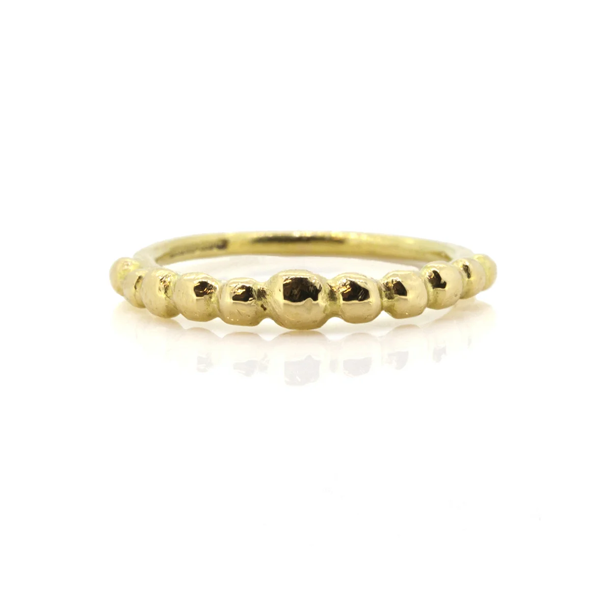 india ring sorrel bay.jpg