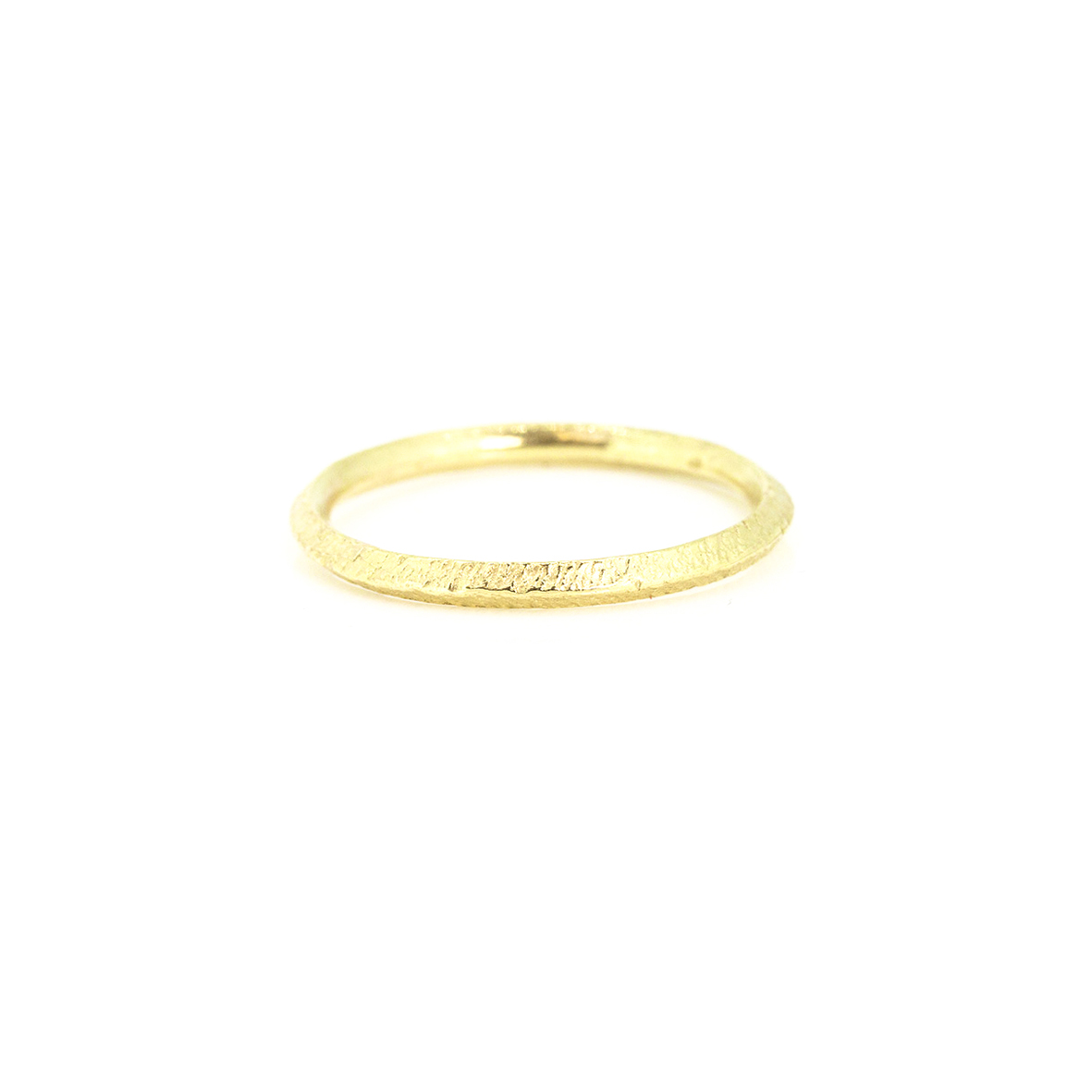 sorrelbay-peak-gold-band.jpg