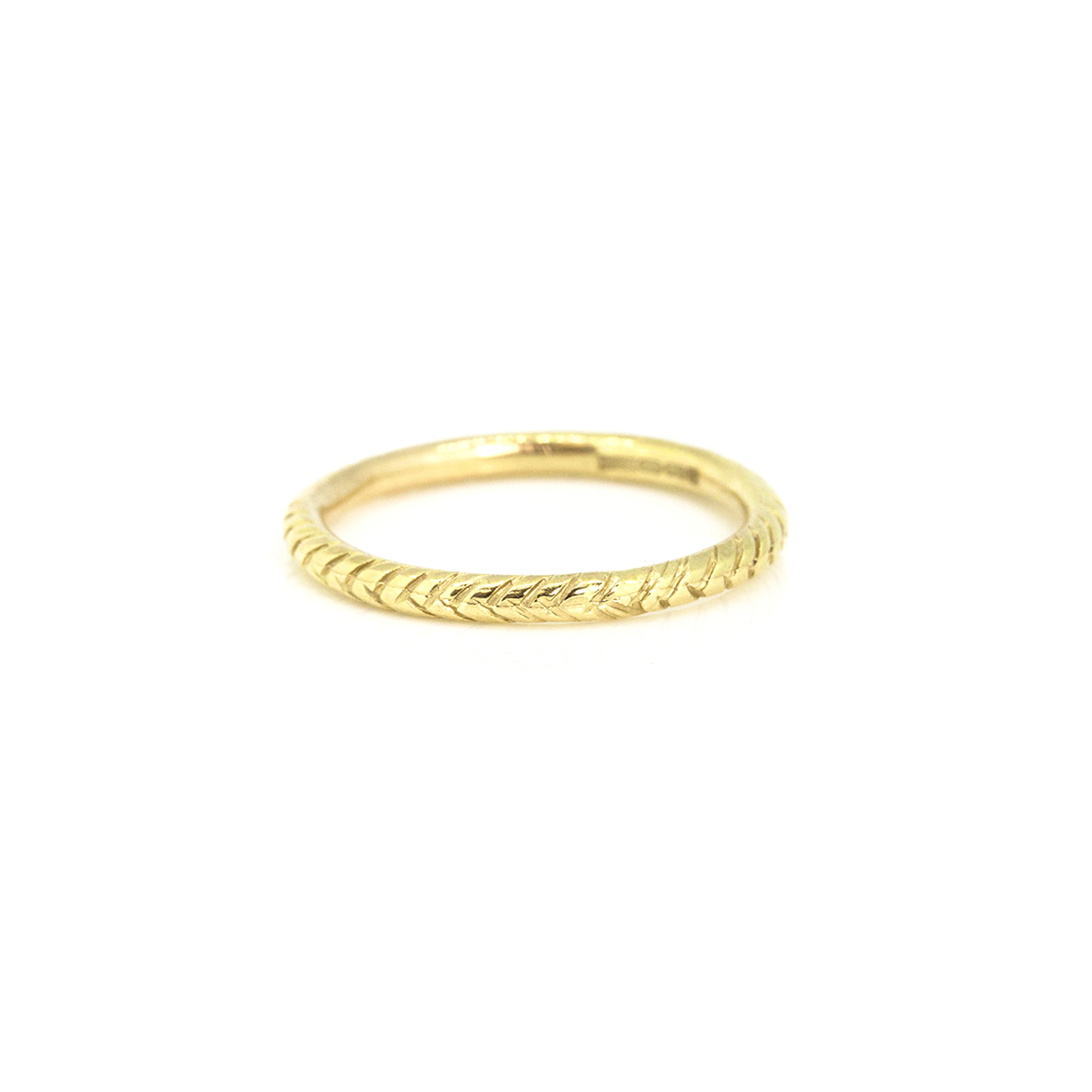 sorrelbay-rope-gold-band.jpg