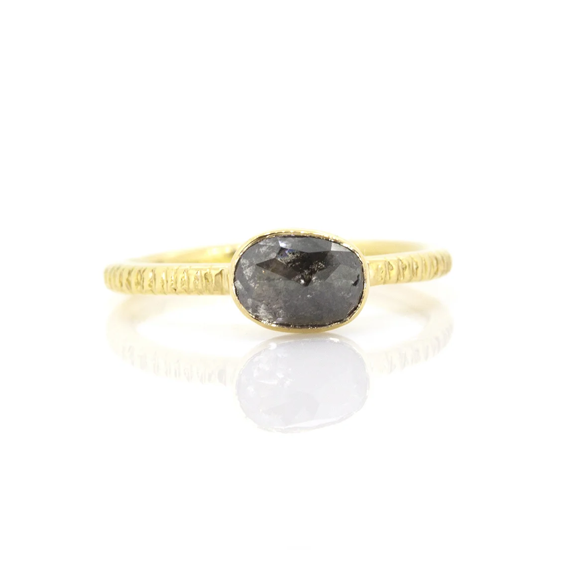 grey oval diamond ring.jpg