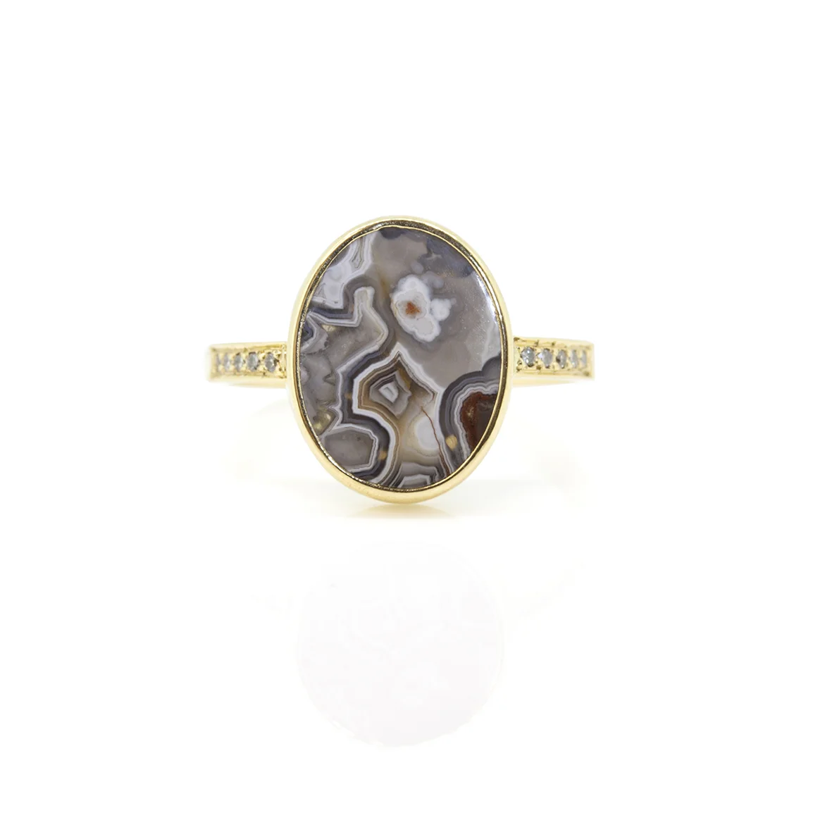 crazy agate ring sorrel bay 2.jpg