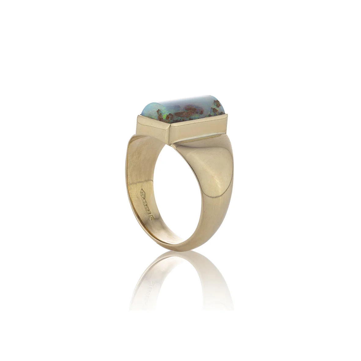Wood Opal Ring Sorrel Bay.jpg