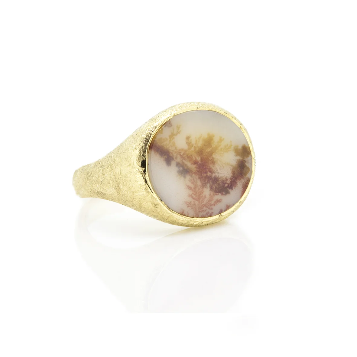pink agate bombe ring.jpg