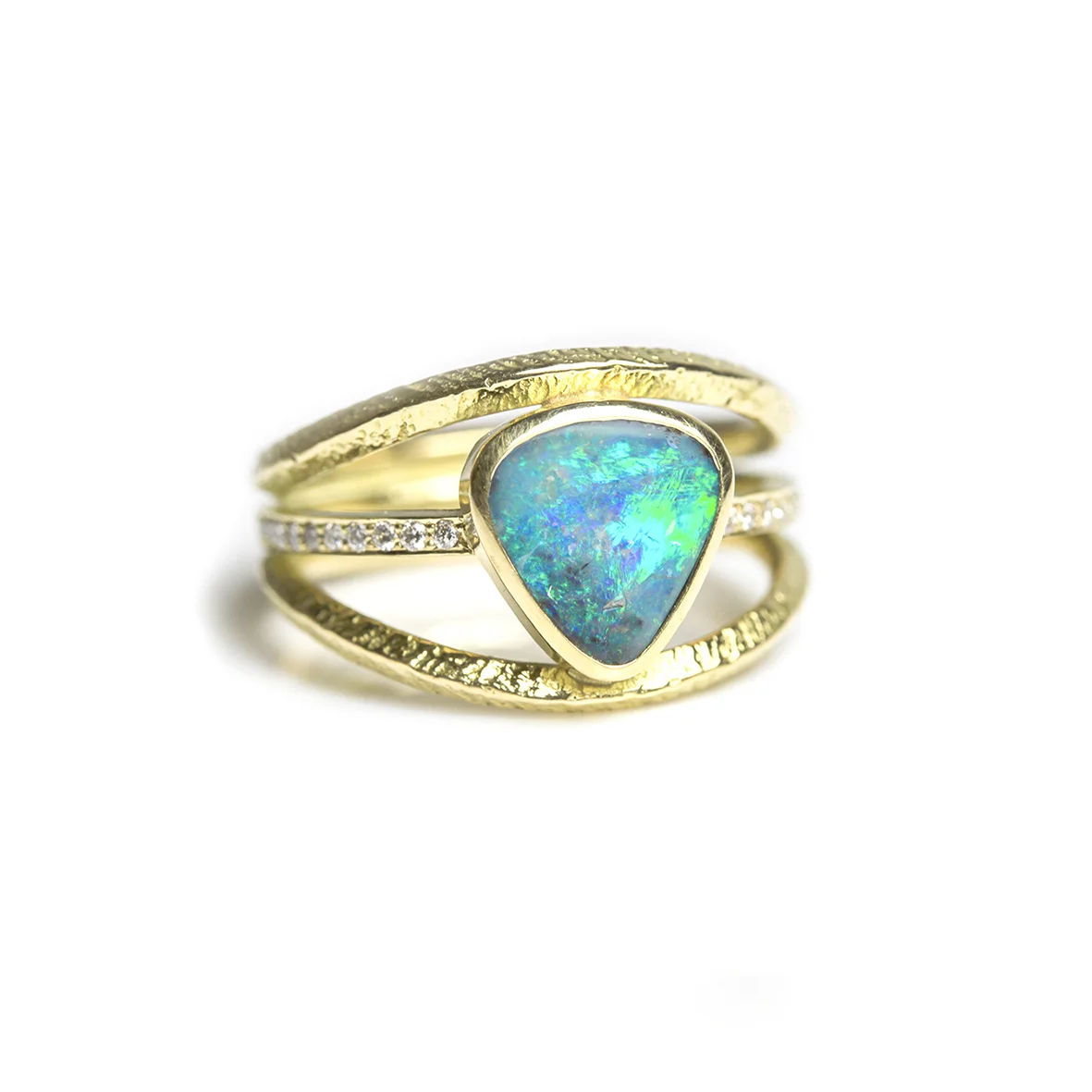 sorrelbay-opal-shield-and-diamond-ring1.jpg