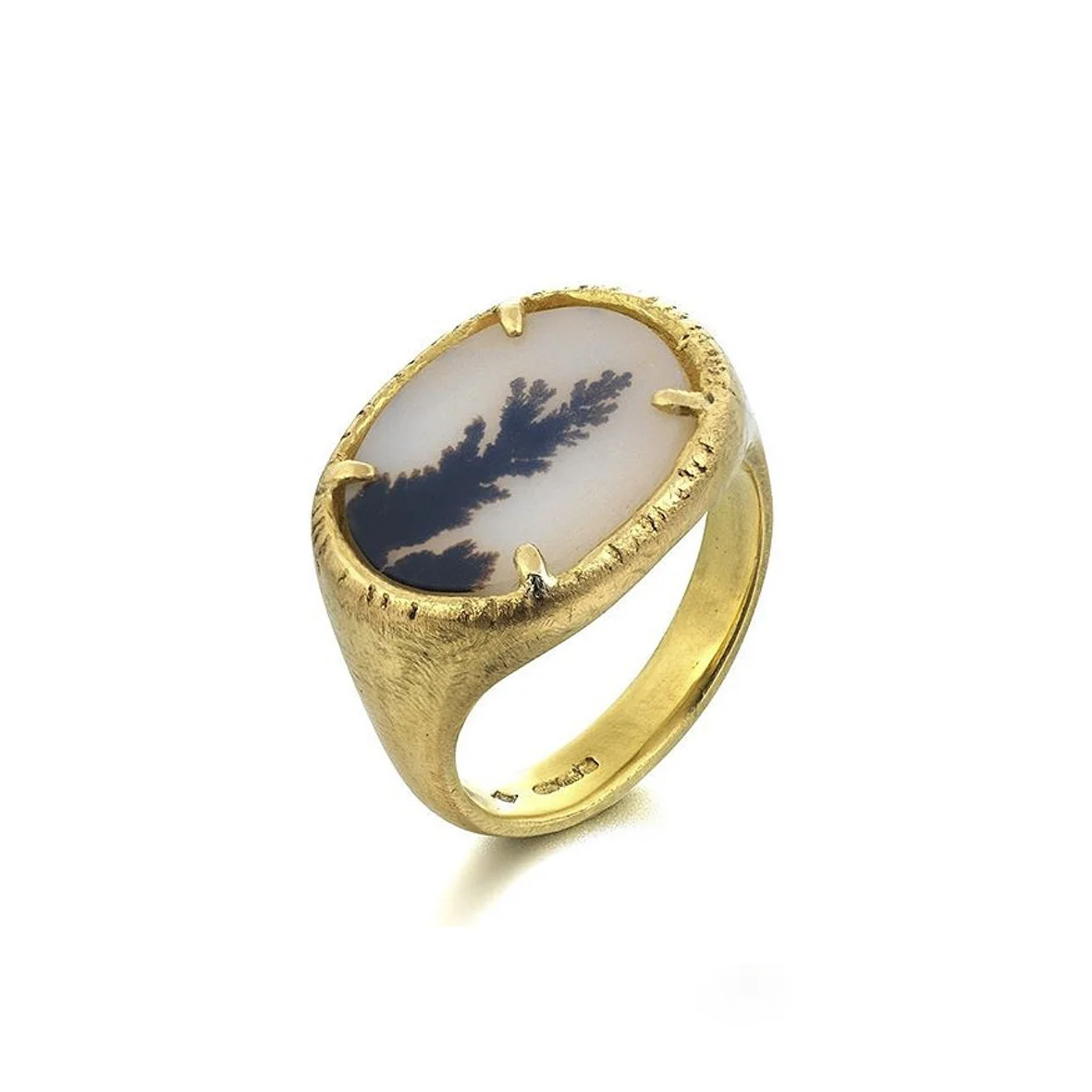 large agate signet ring.jpg