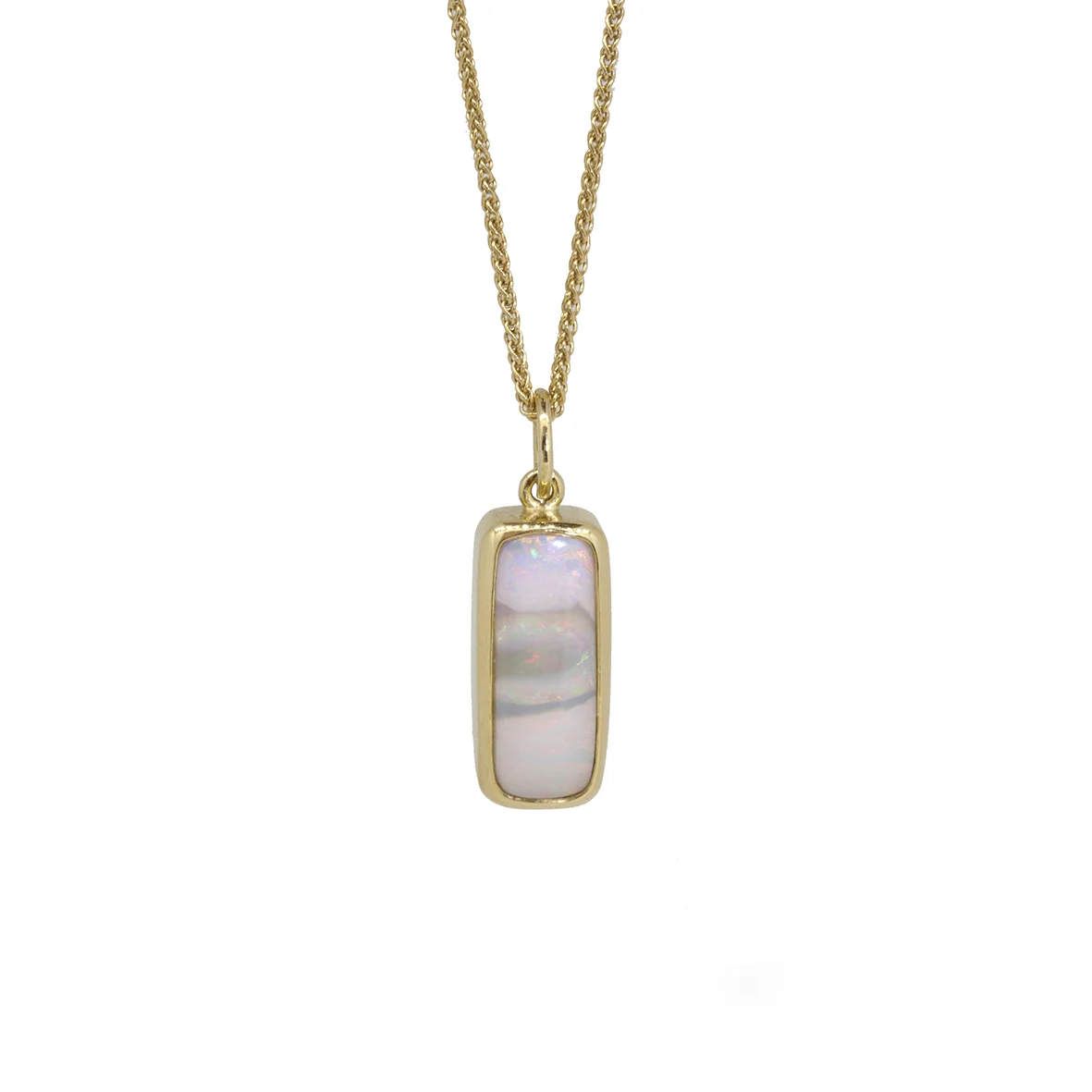 pinky opal necklace sorrel bay.jpg