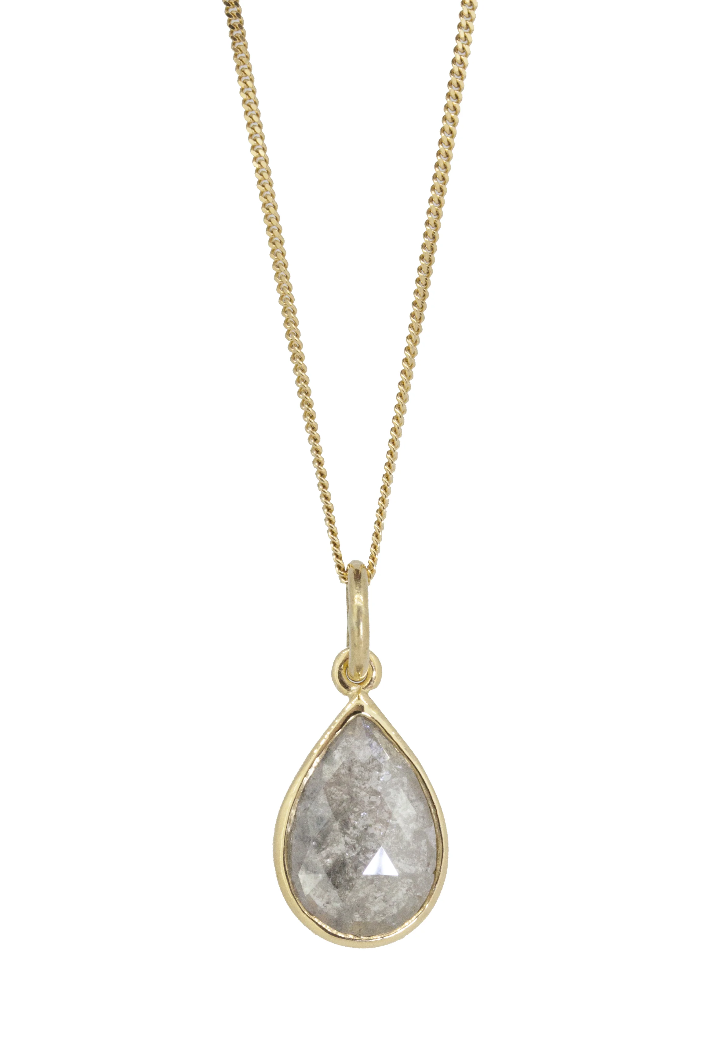 diamond drop necklace sorrel bay.jpg