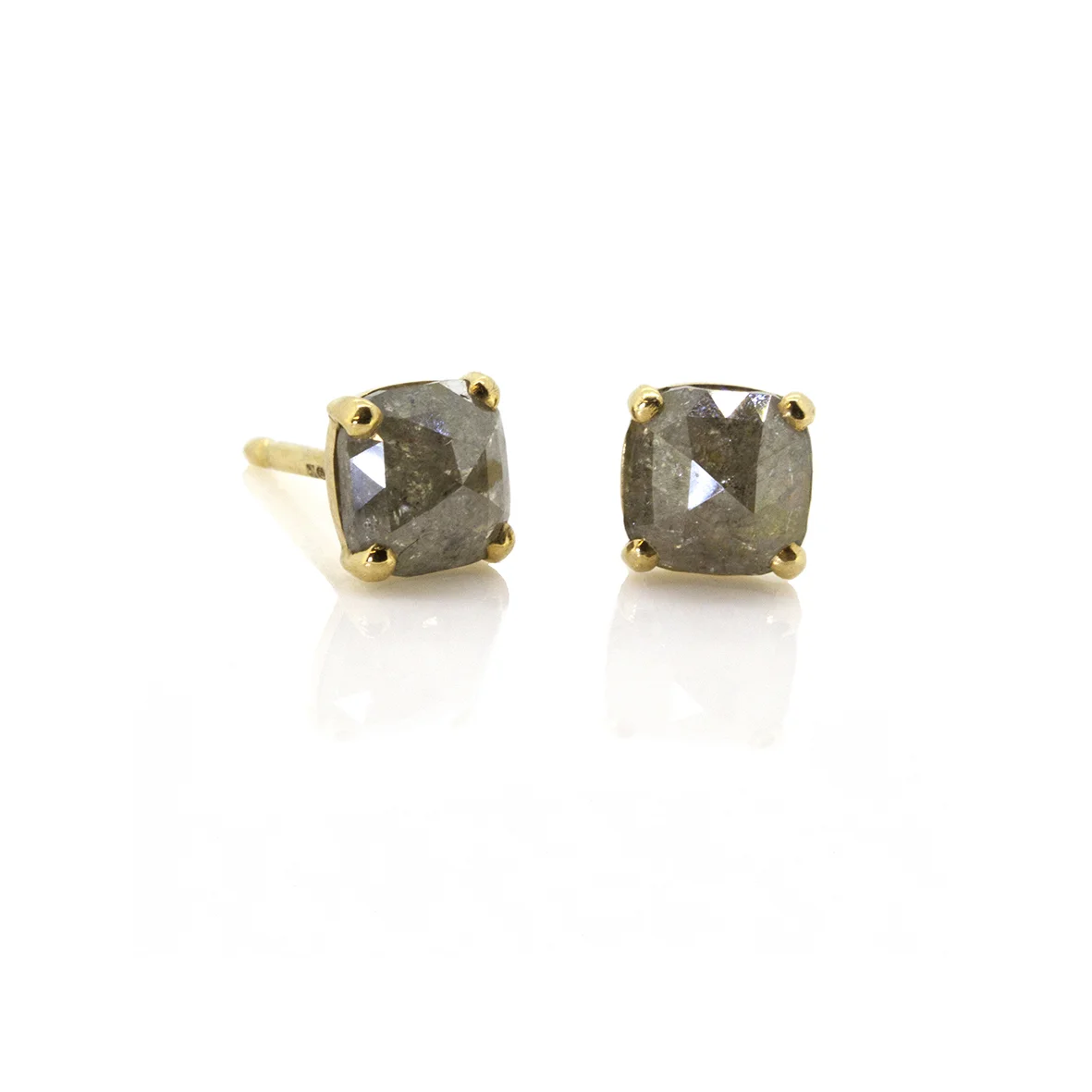 diamond claw studs sorrel bay.jpg