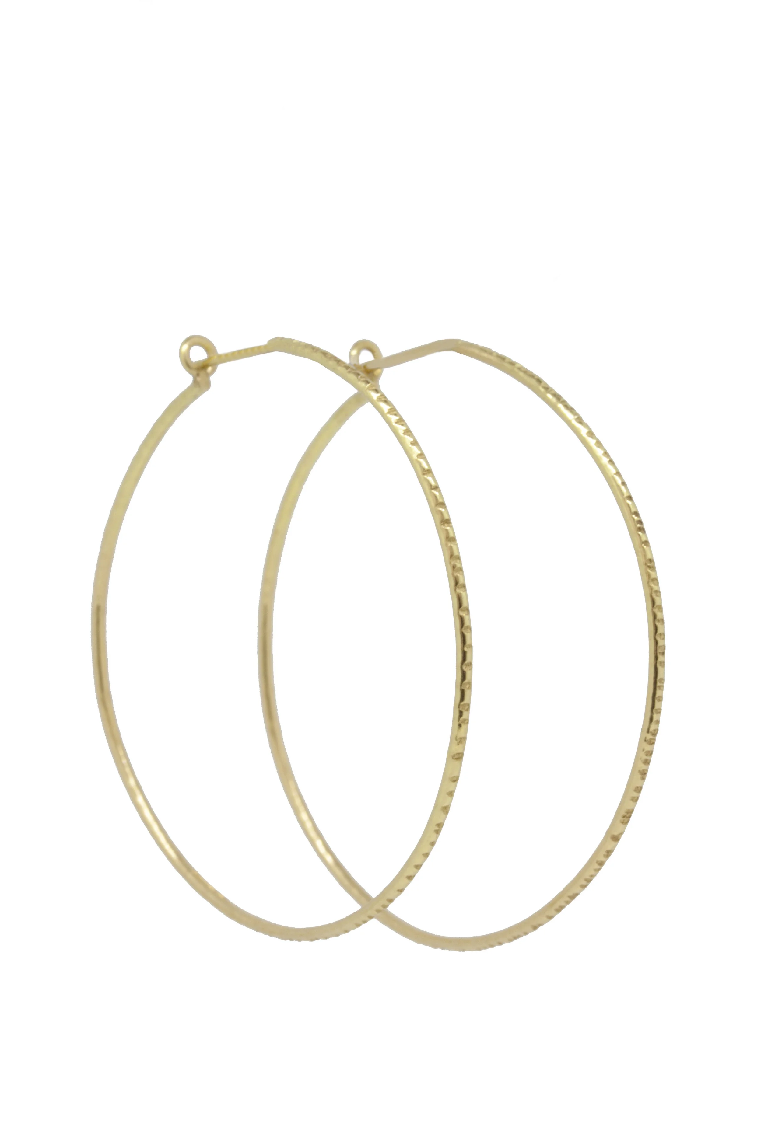 large gold hoops sorrel bay.jpg