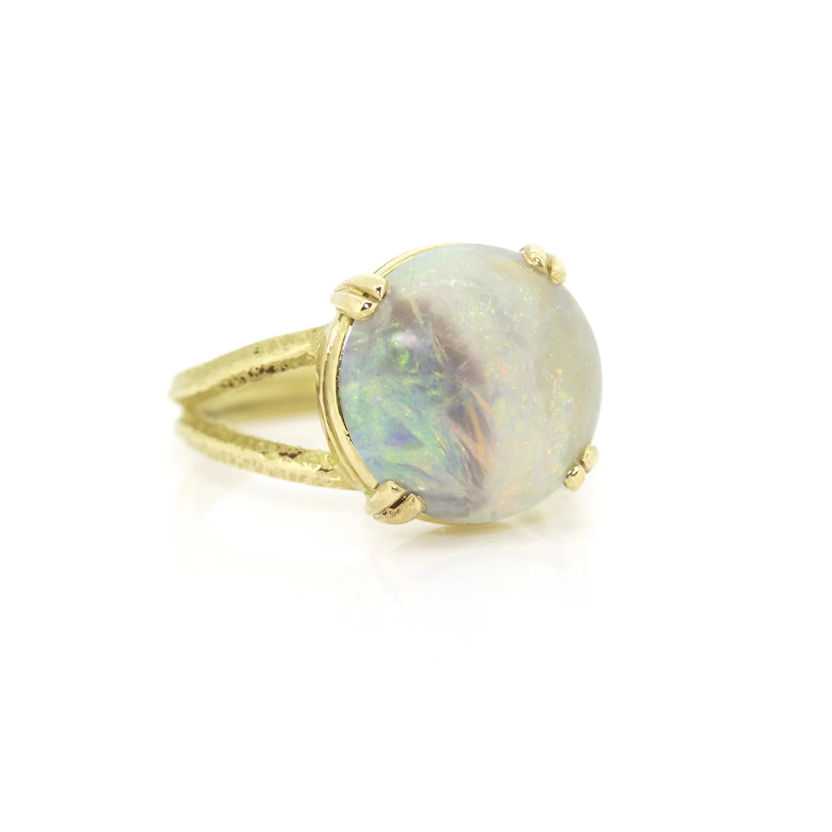 boulder opal side view sorrel bay.jpg