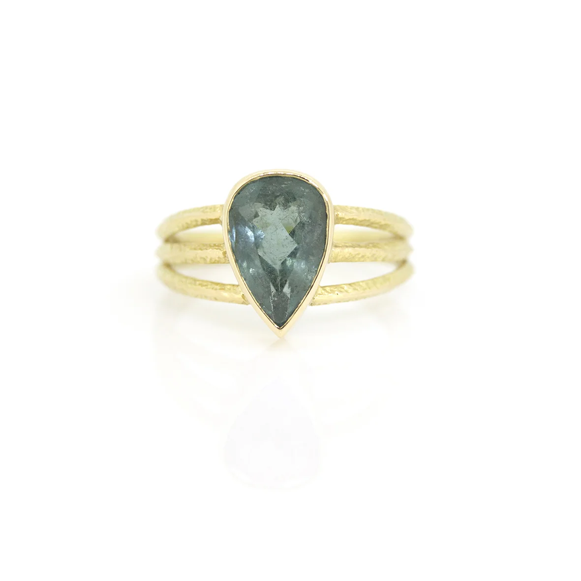 seafoam tourmaline sorrel bay 1.jpg
