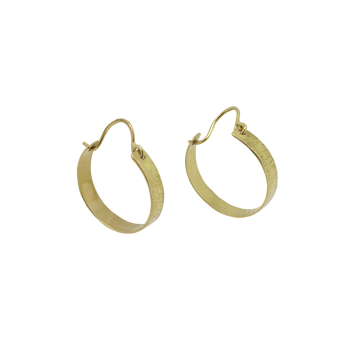 flattened hoops sorrel bay LR.jpg