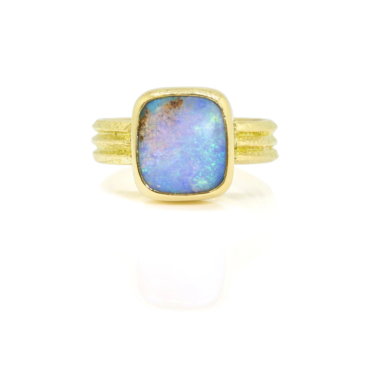 opal three bar ring sorrel bay LR.jpg