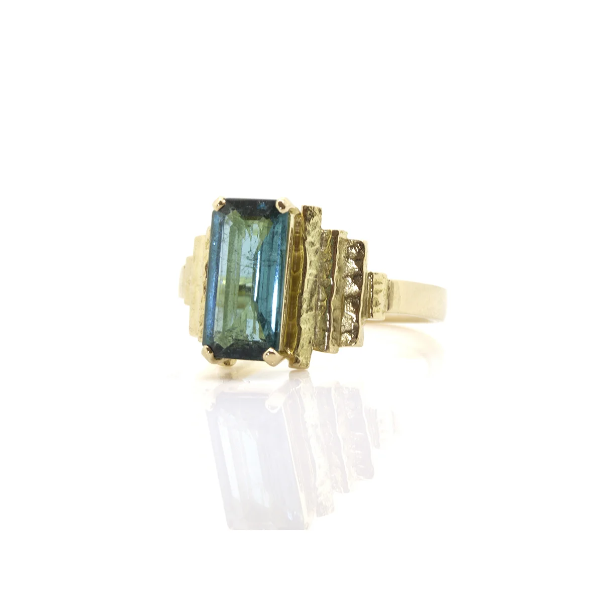 tourmaline linea ring sorrel bay 2.jpg