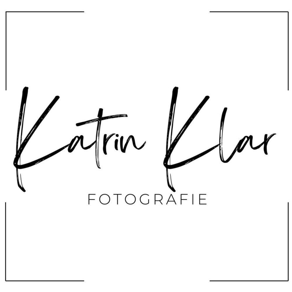 Katrin Klar Business- und Personal- Branding Fotografie