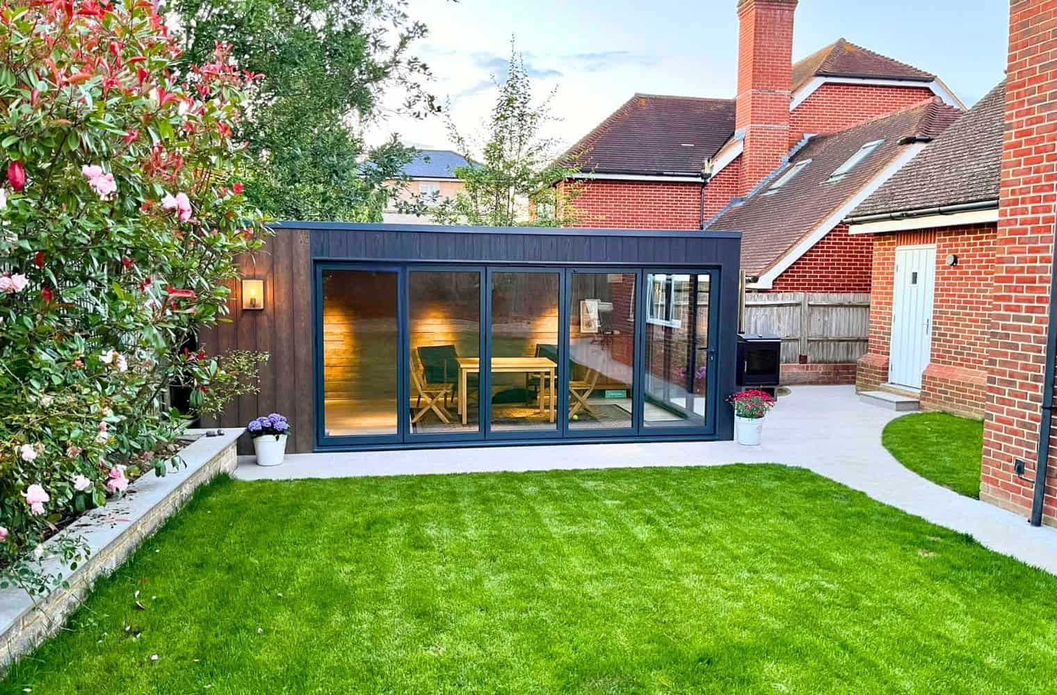 Guildford-Garden-Room-Heading.jpg
