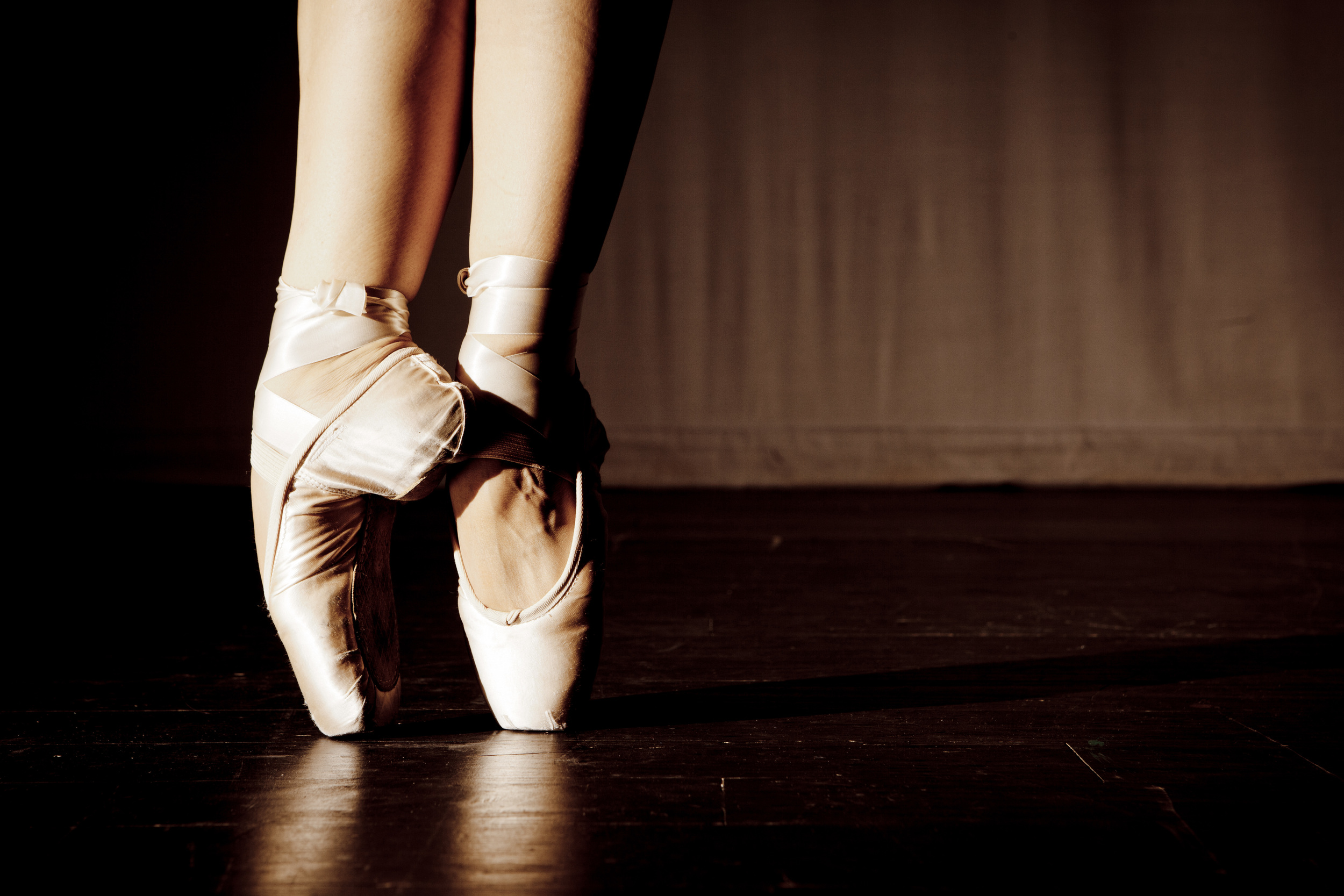 j-b-j_esj_dance_20120518_00024-2.jpg