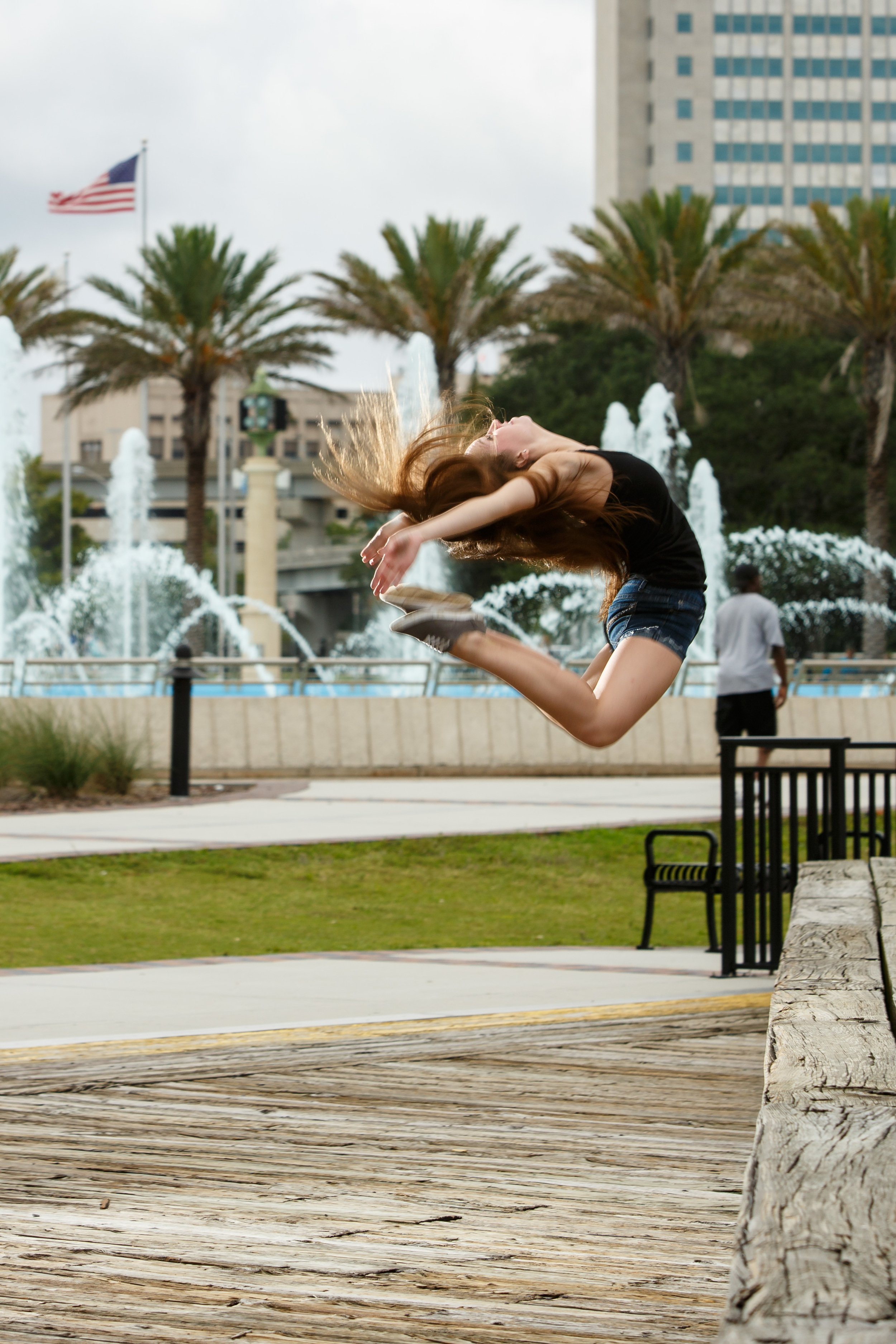 marissa_friendship_fountain_20130724_00090.jpg