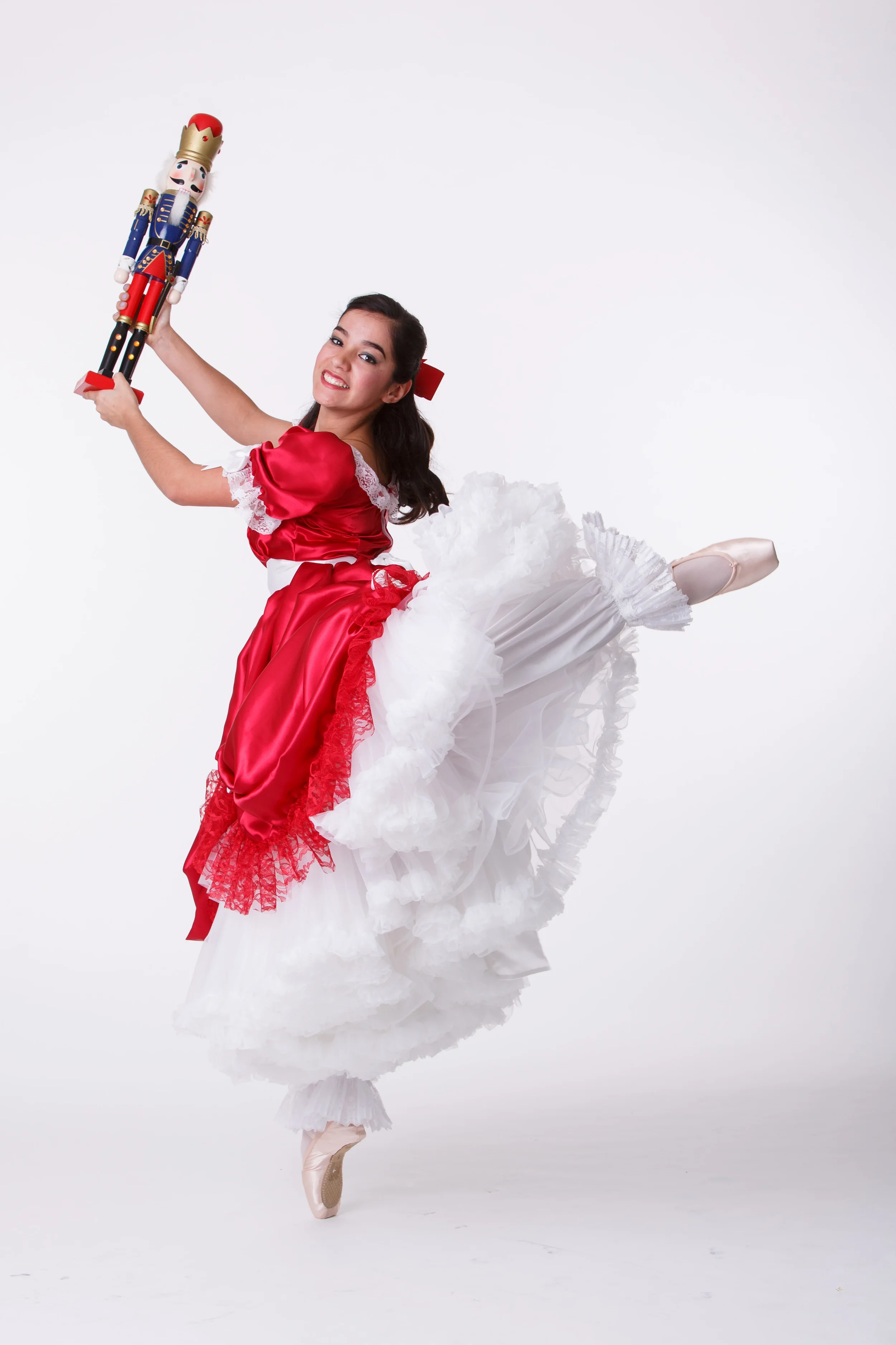 miss_felicia_nutcracker_20121006_00118.jpg
