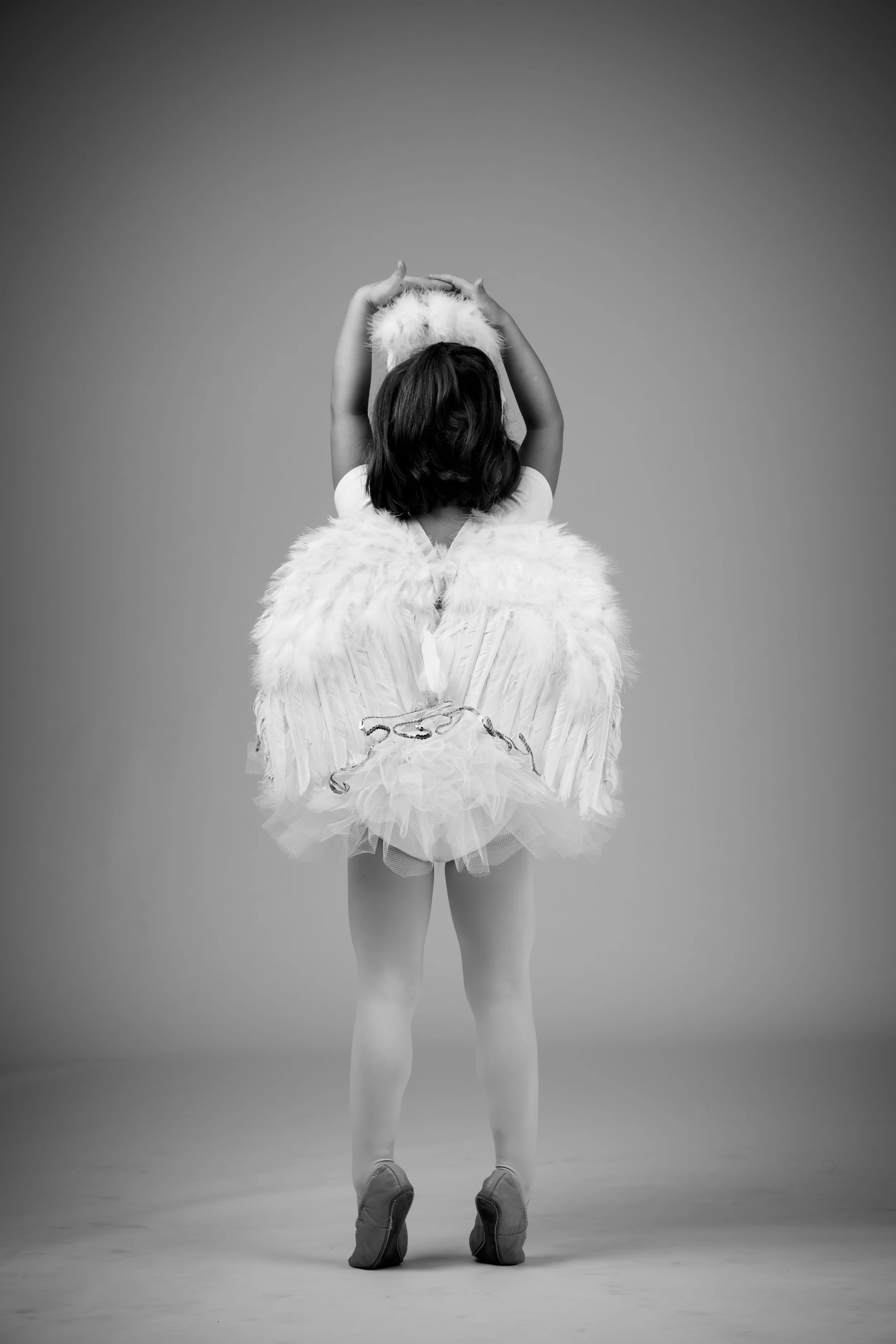miss_f_winter_minis_20131208_00367-2.jpg