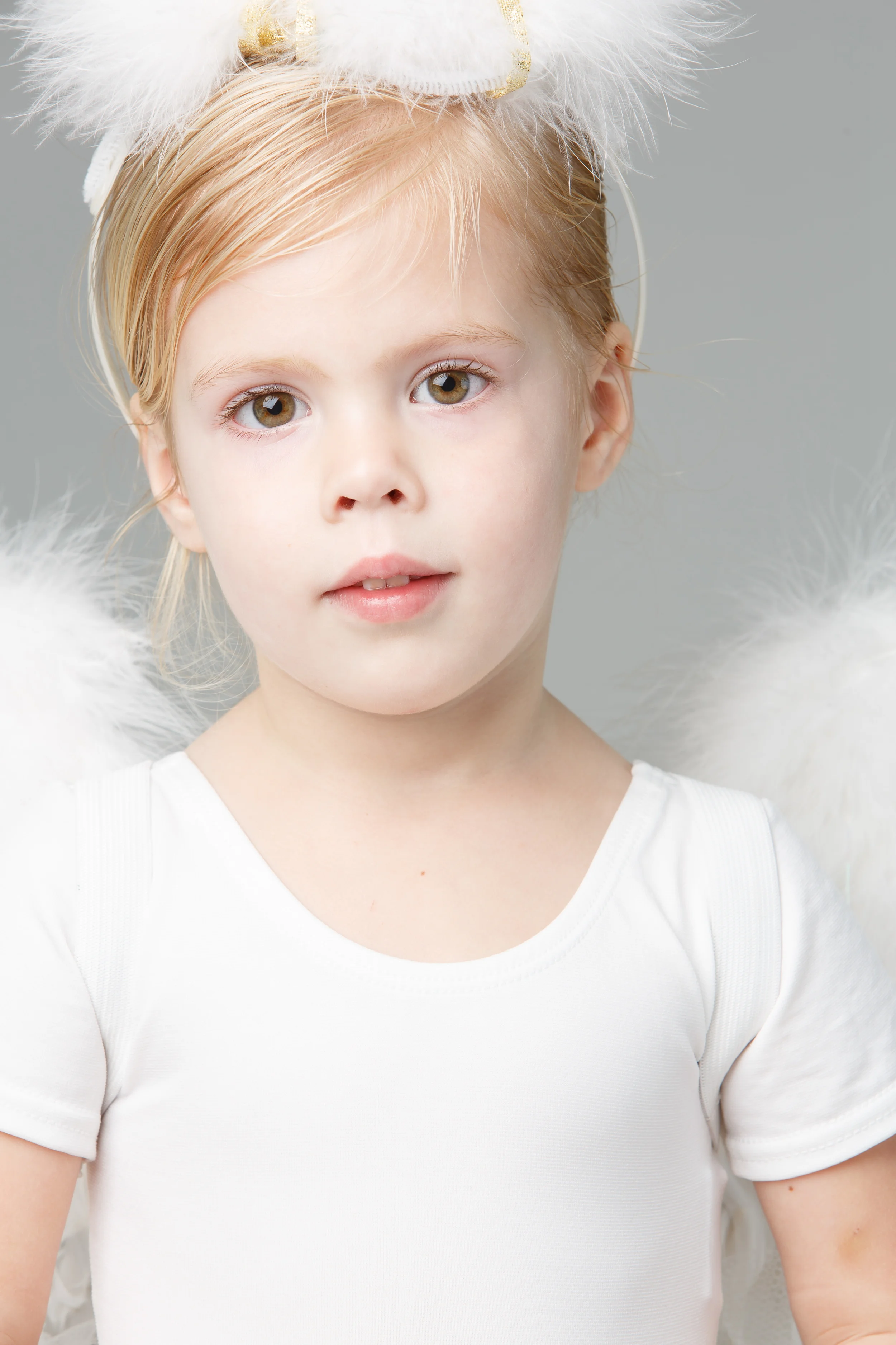 miss_f_winter_minis_20131208_00748.jpg