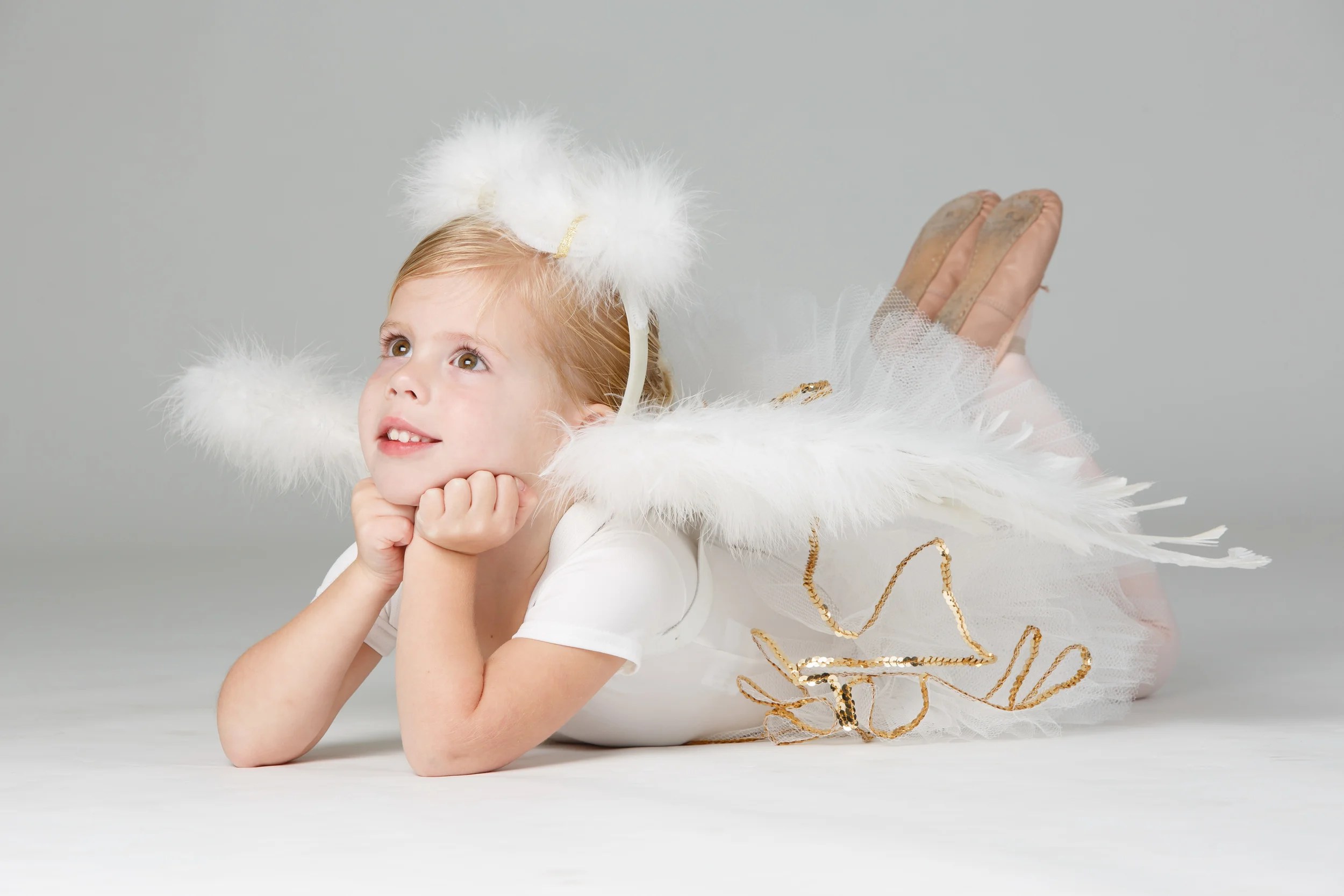 miss_f_winter_minis_20131208_00768.jpg