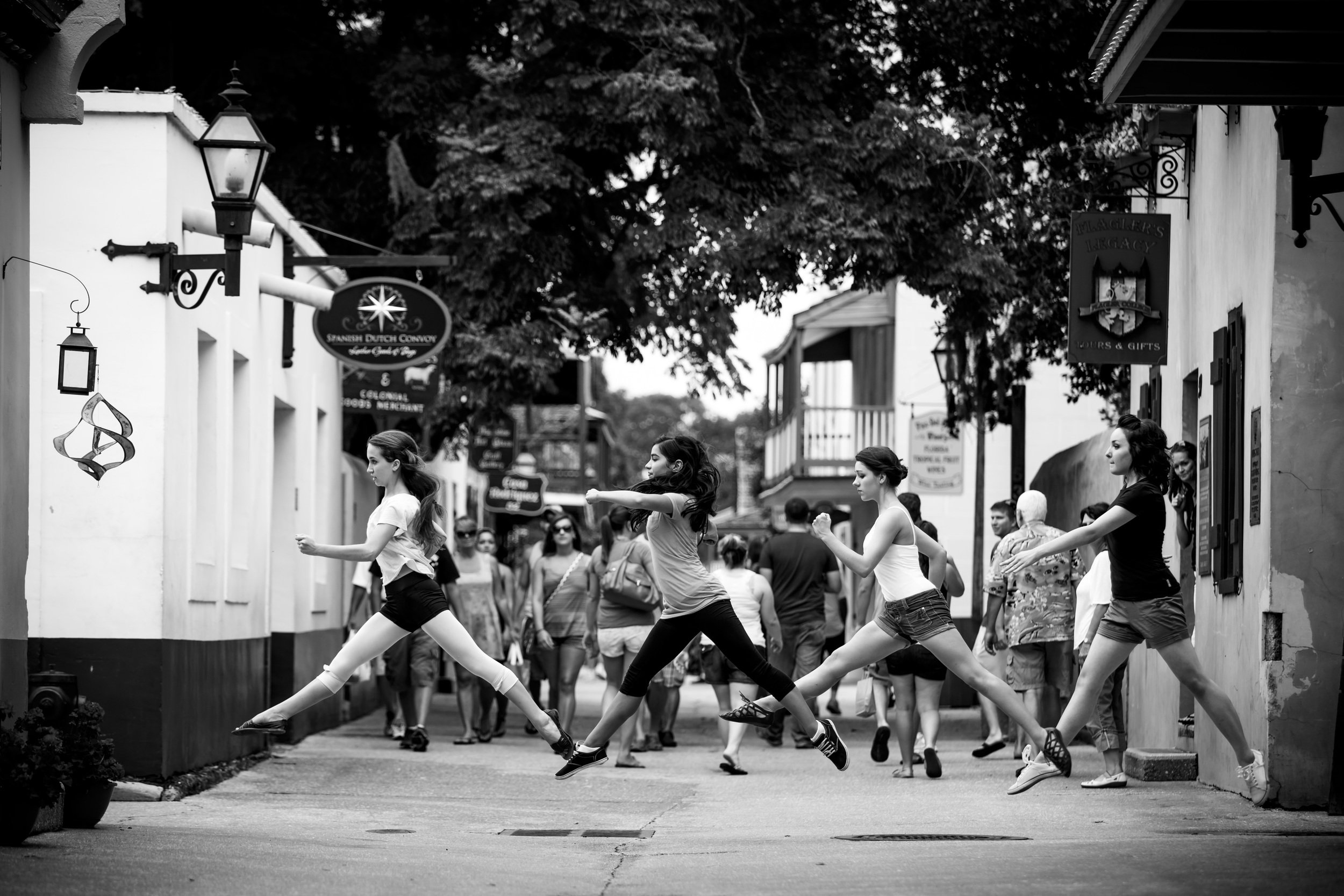 dancing_in_st_augustine_20120624_00486-2.jpg