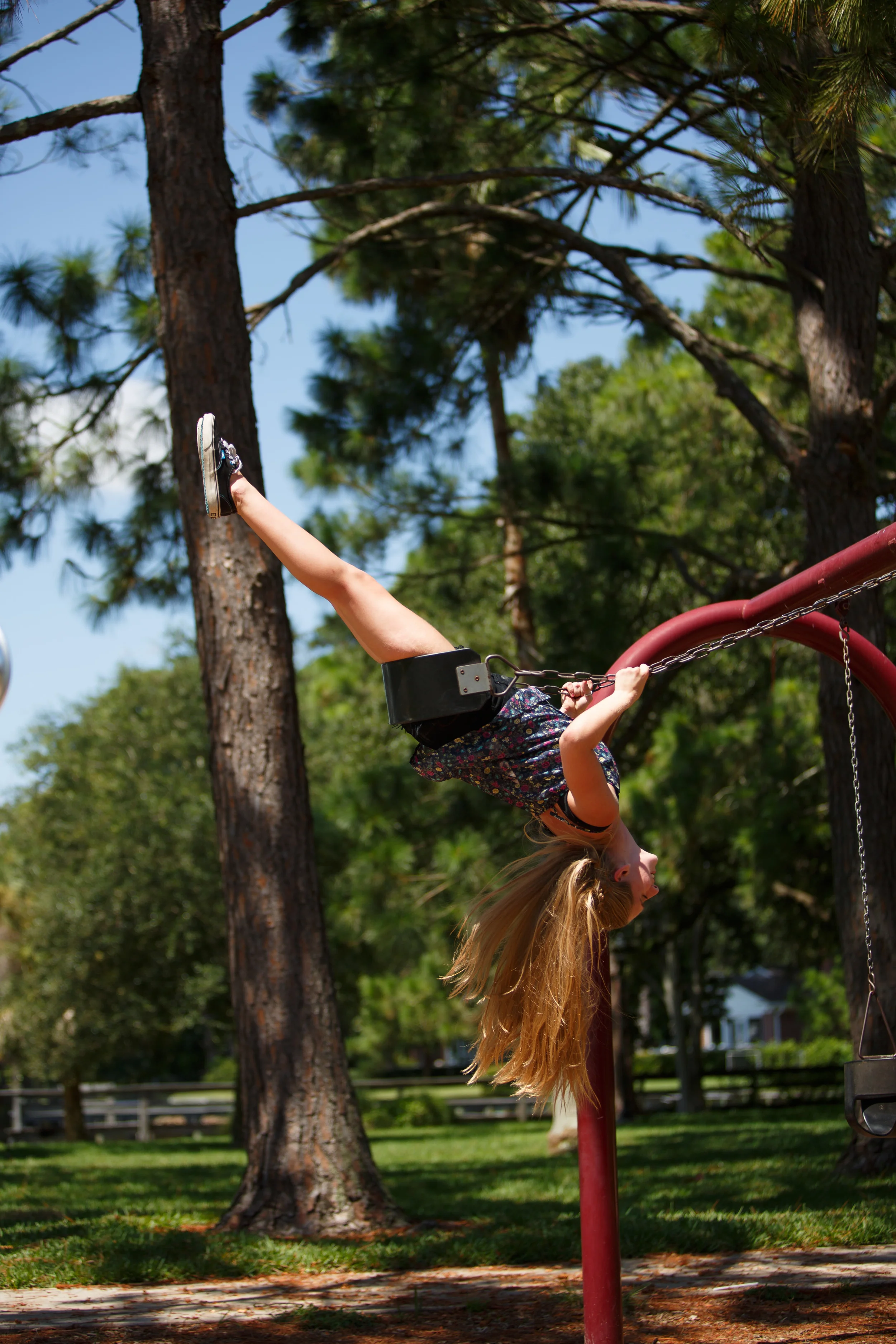 abbey_stinson_park_20130802_00050.jpg