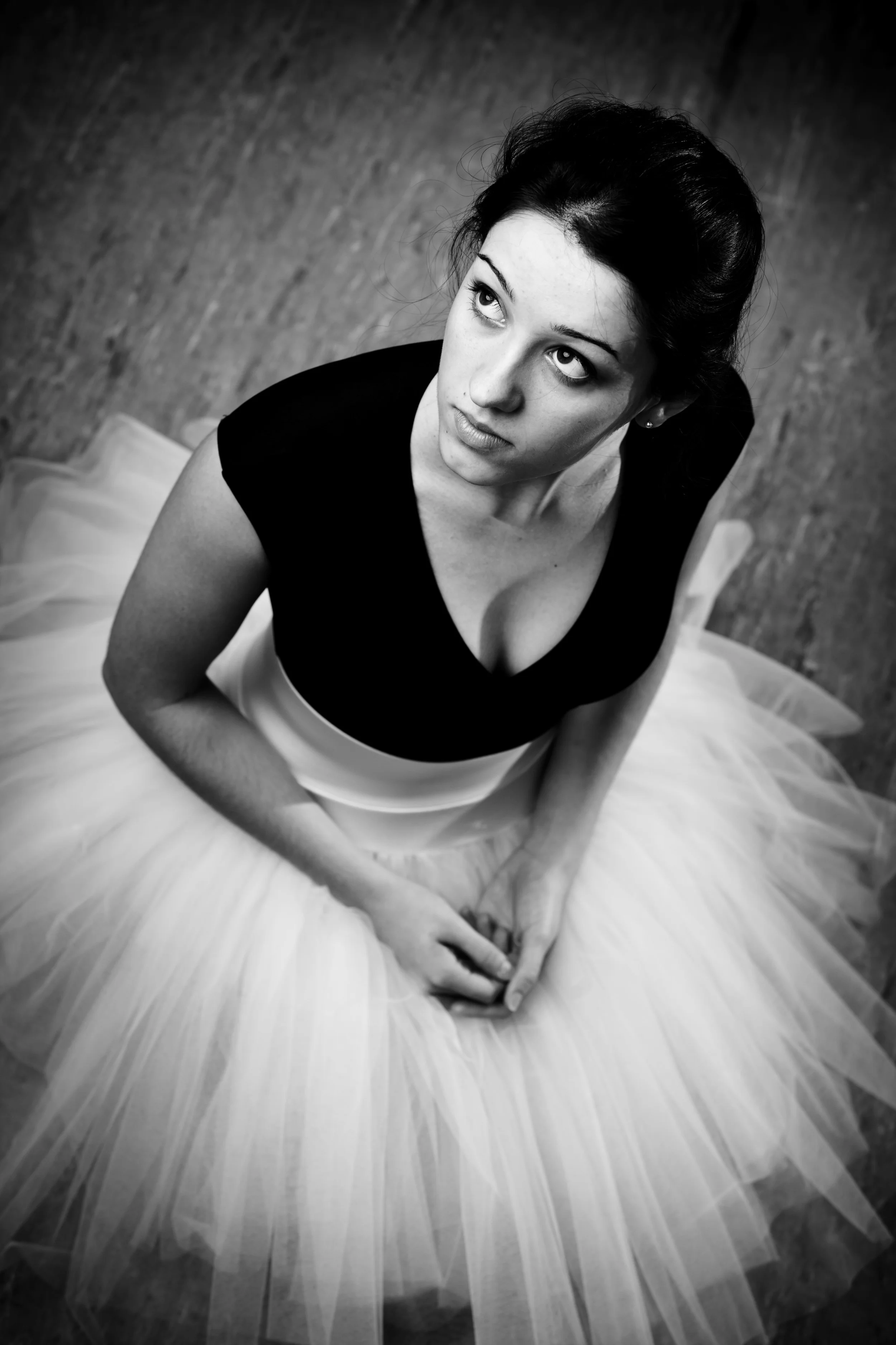felicia-jordan_dancers_20120415_00063-2.jpg