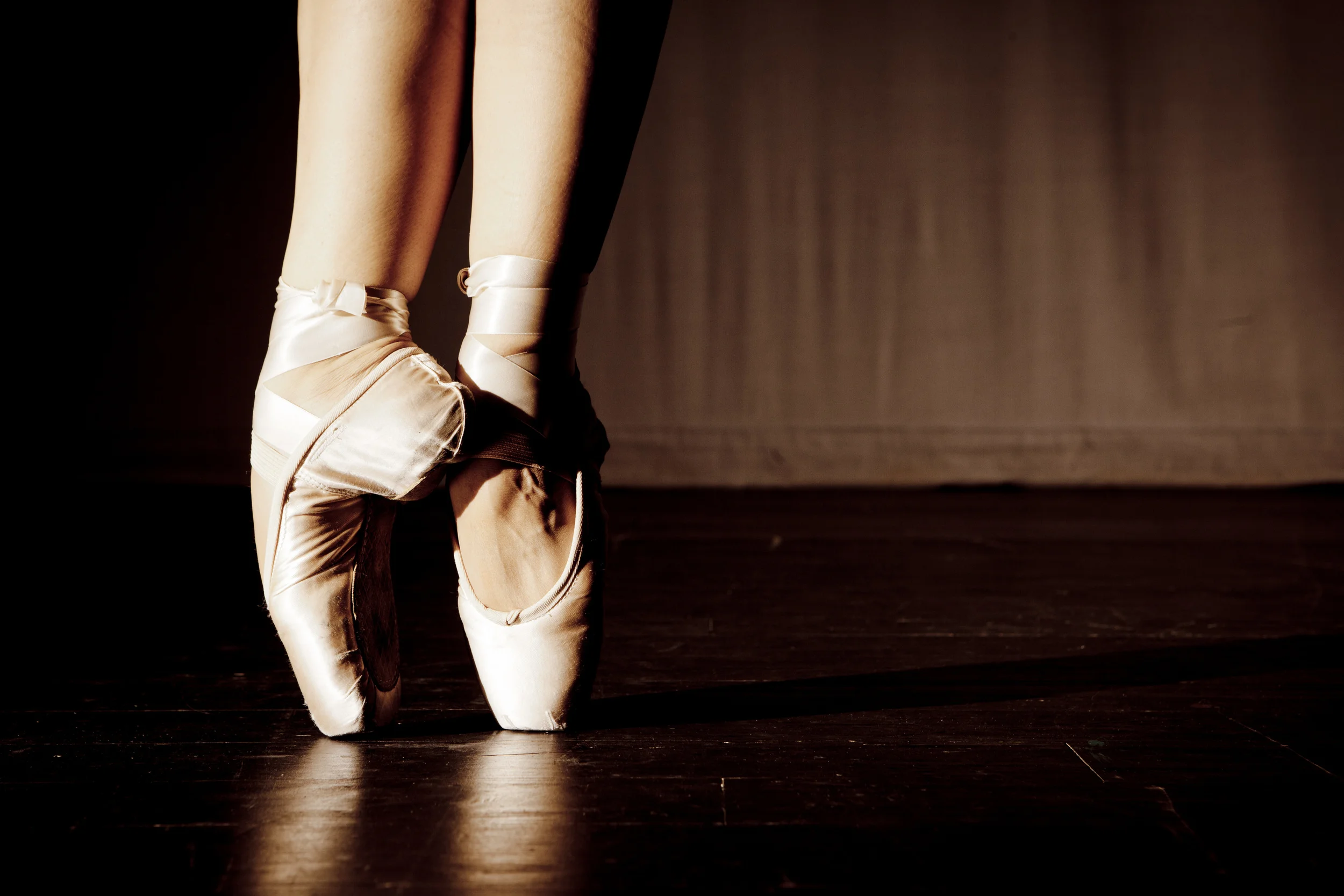 j-b-j_esj_dance_20120518_00024-2.jpg