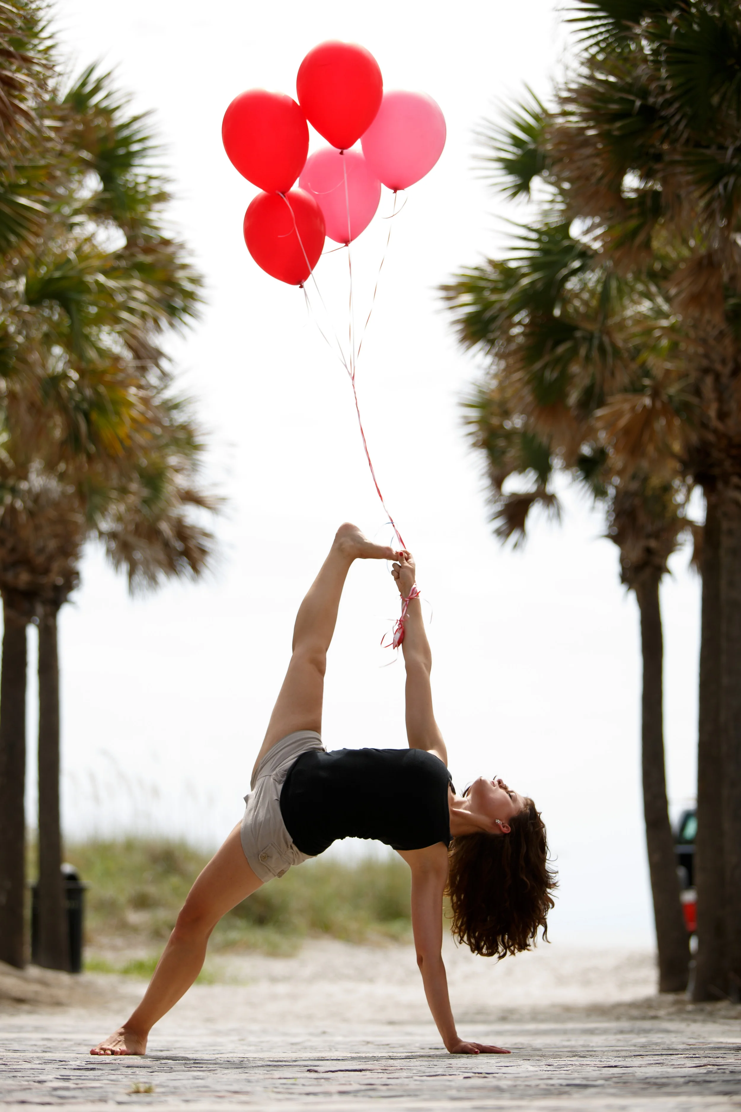 yoga_atlantic_beach_20130721_00178-edit.jpg