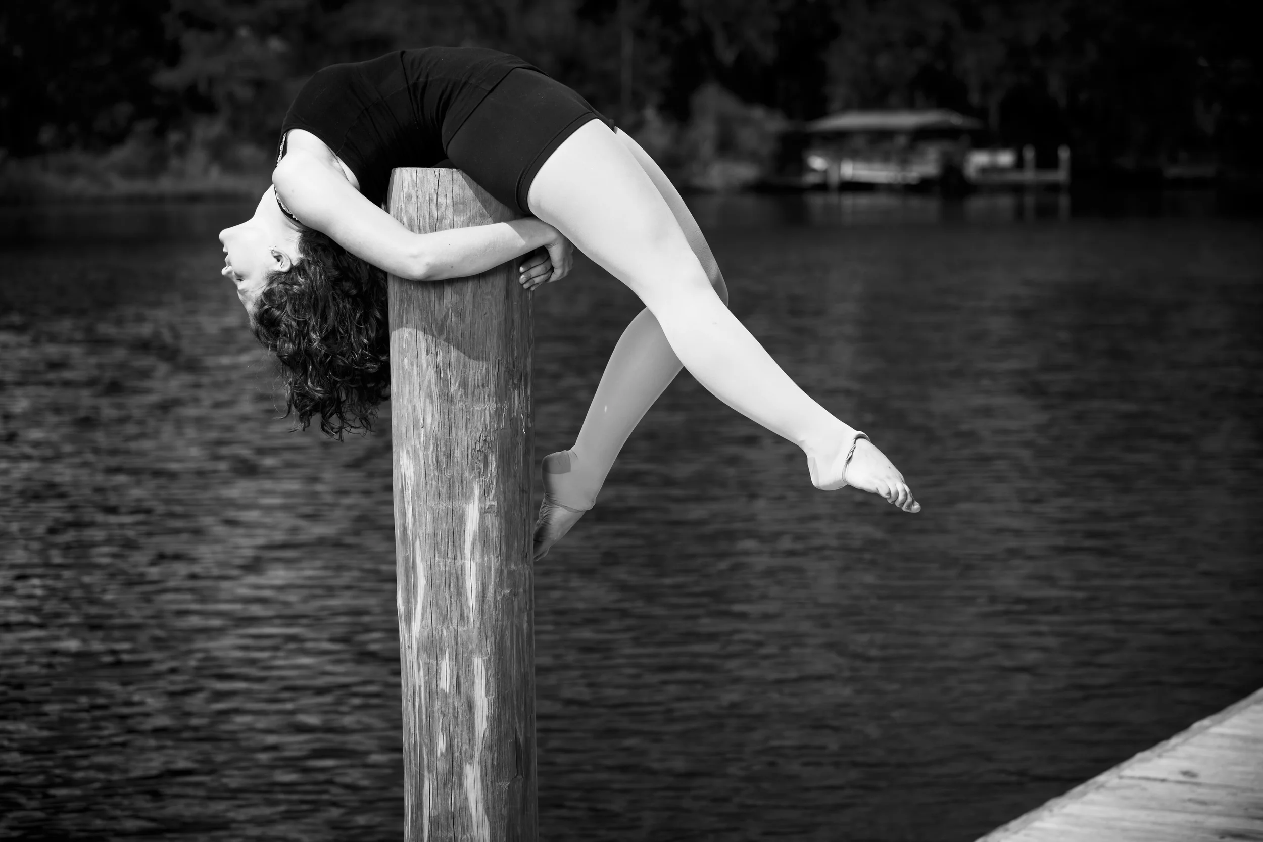 dance_boathouse_1_20120707_00605.jpg
