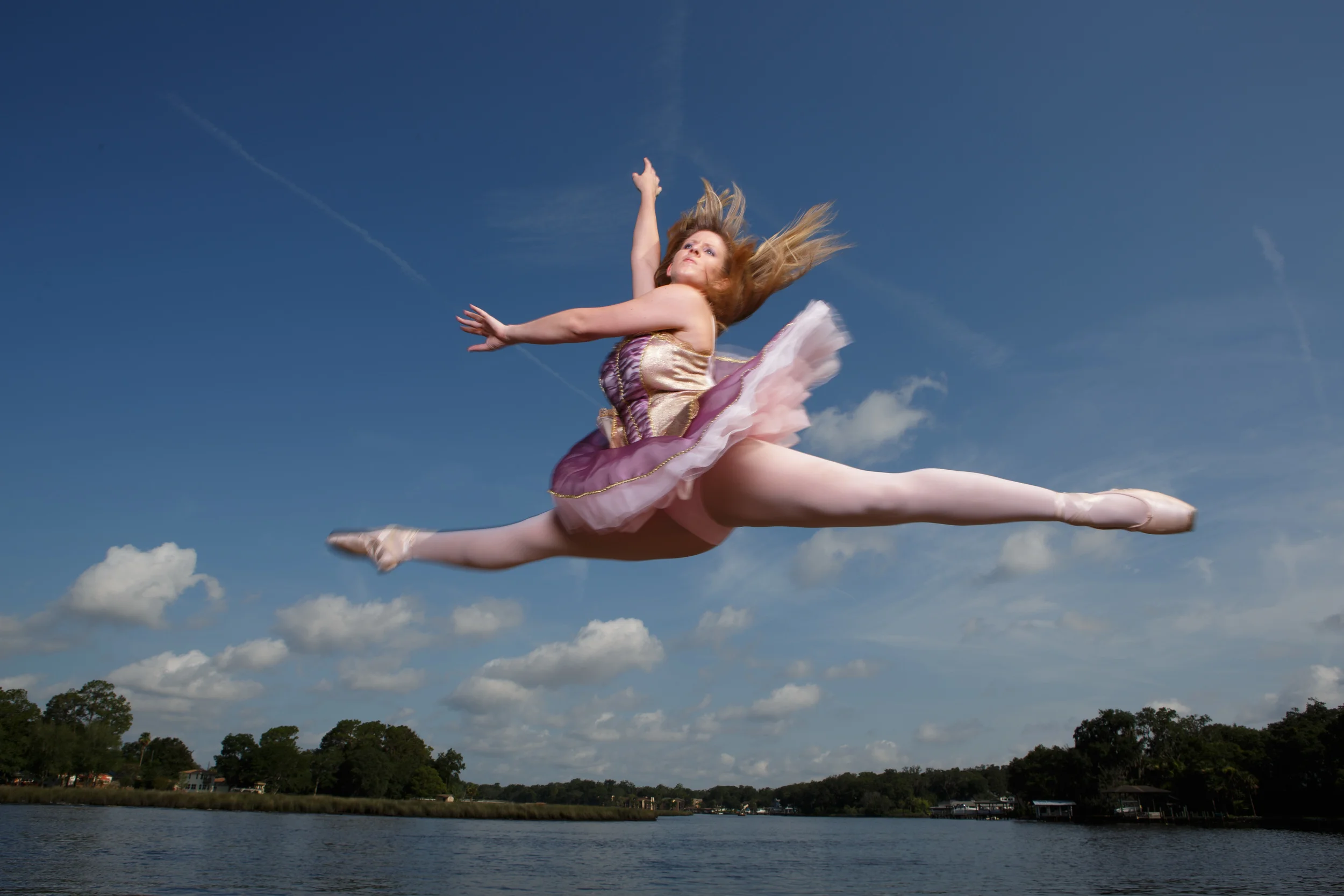 dance_boathouse_1_20120707_00133-edit.jpg