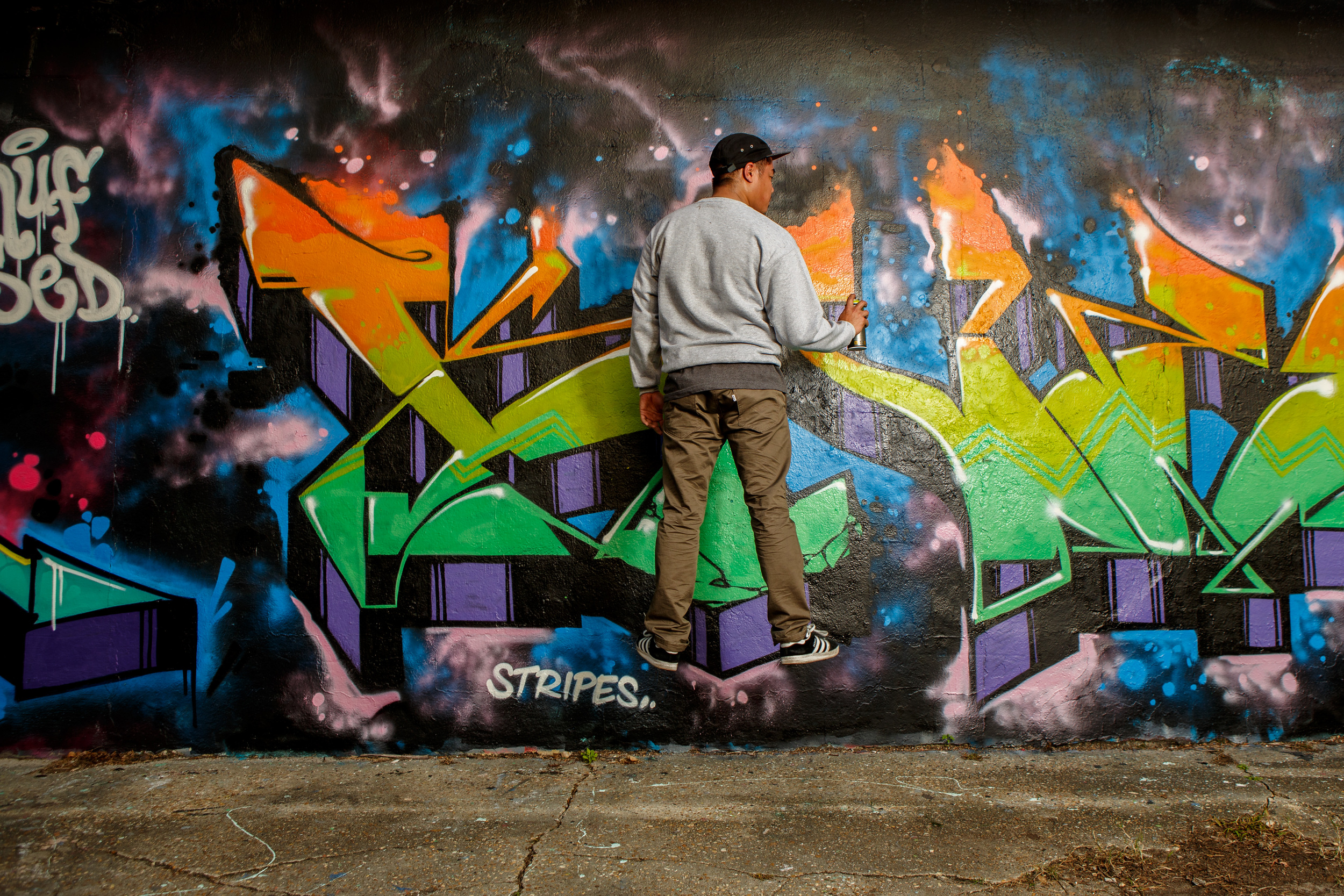 kenny_his_wall_mainst_20140218_00189.jpg