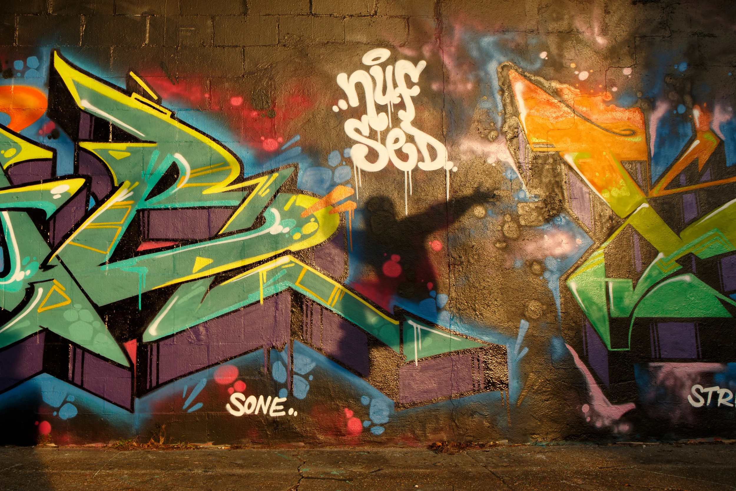 kenny_his_wall_mainst_20140218_00151.jpg