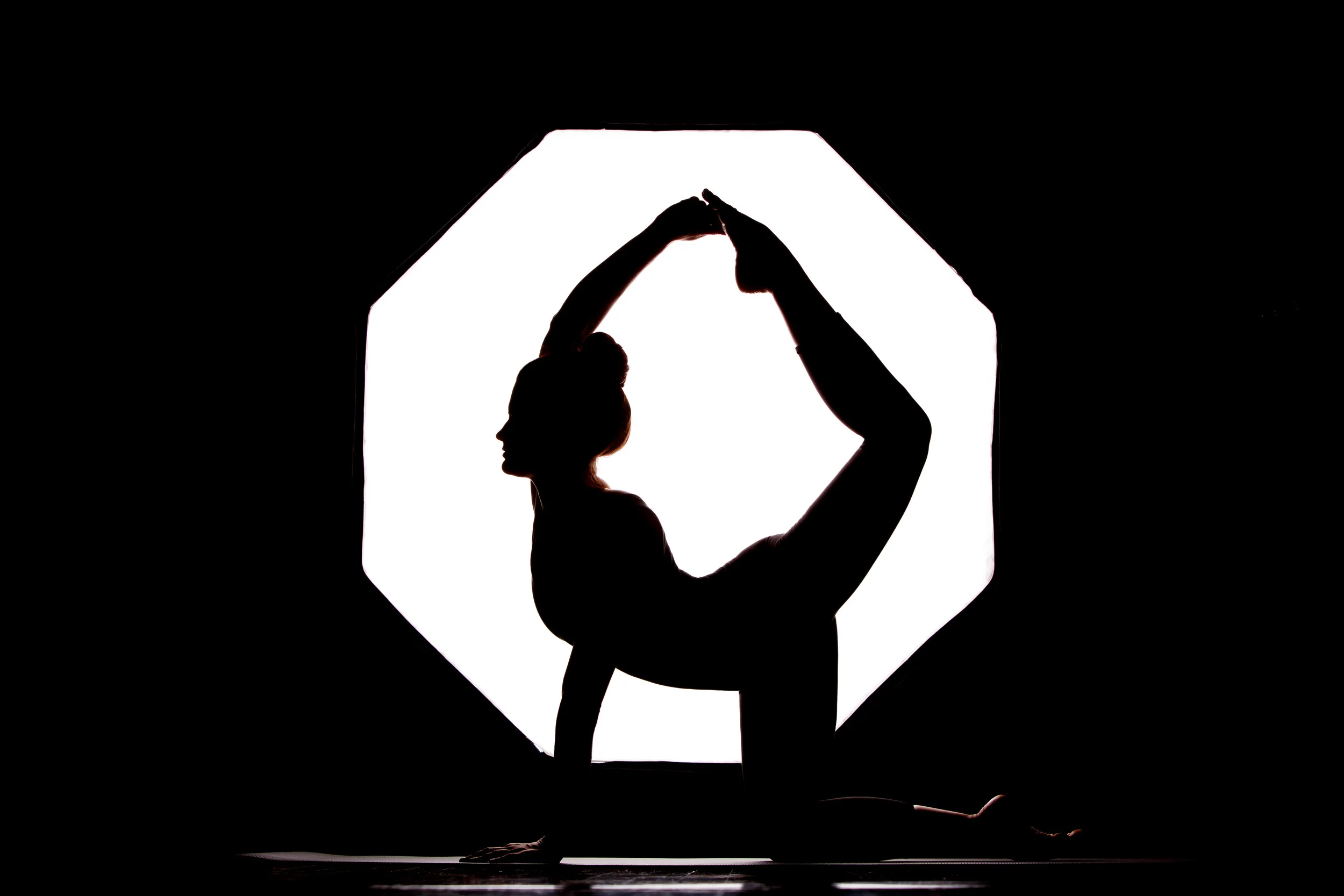 jordan_bkfs_auditorium_20140418_00134-edit.jpg