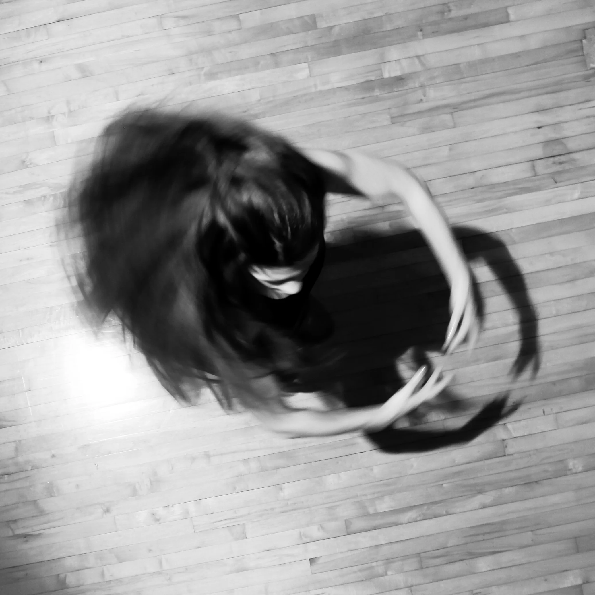 jordan_bkfs_aud-spin_20140418_00246.jpg