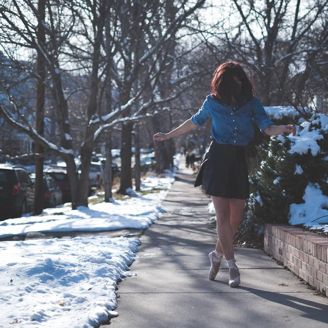 danceinboulder.jpg