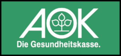 800px-Allgemeine_Ortskrankenkasse_logo.svg.png