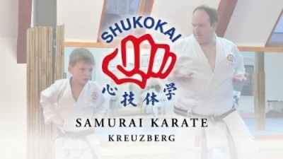 samurai-karate-kreuzberg.jpg