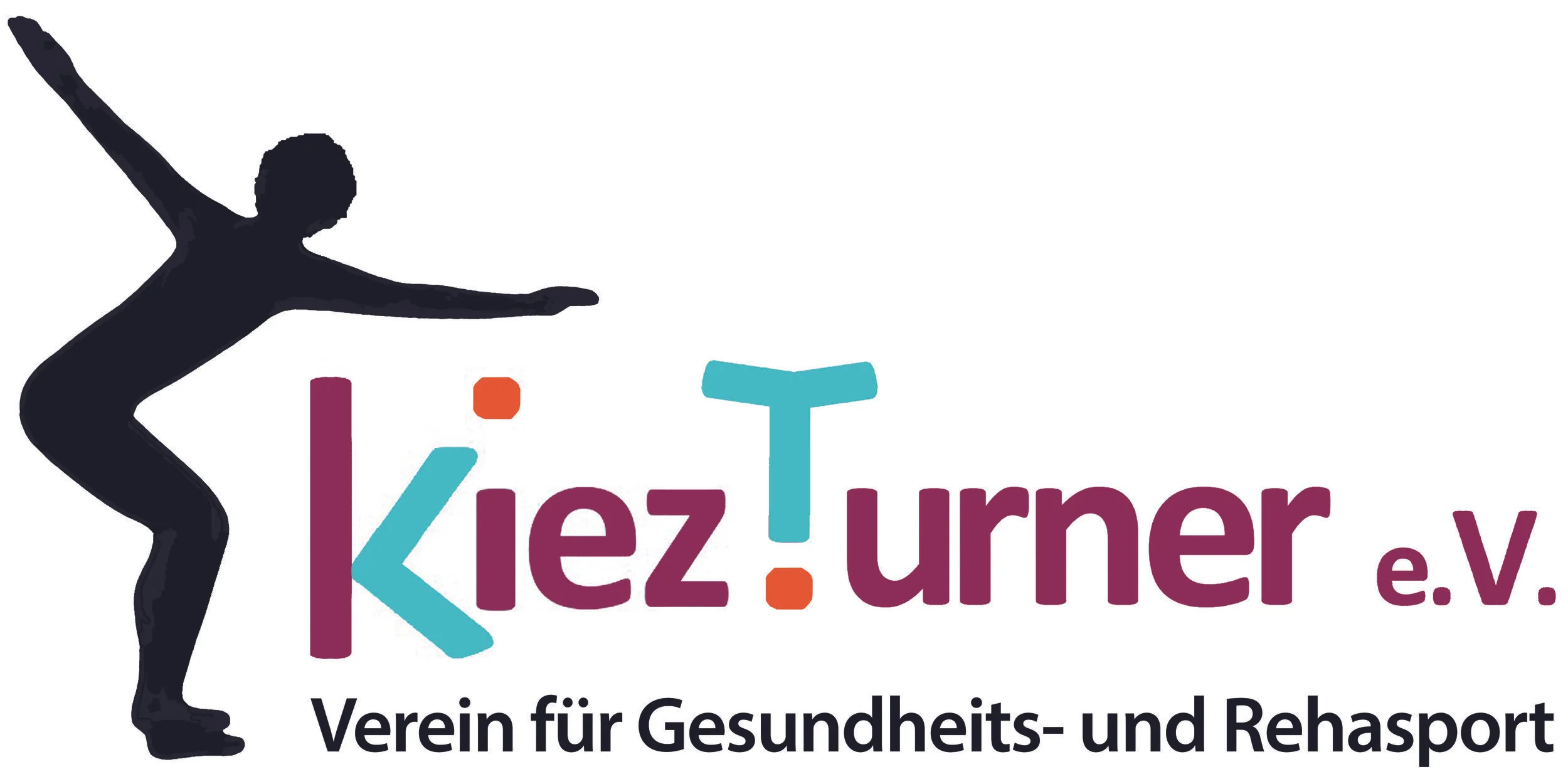 KT Logo-Text vs 05 Helltürkis CMYK.jpg