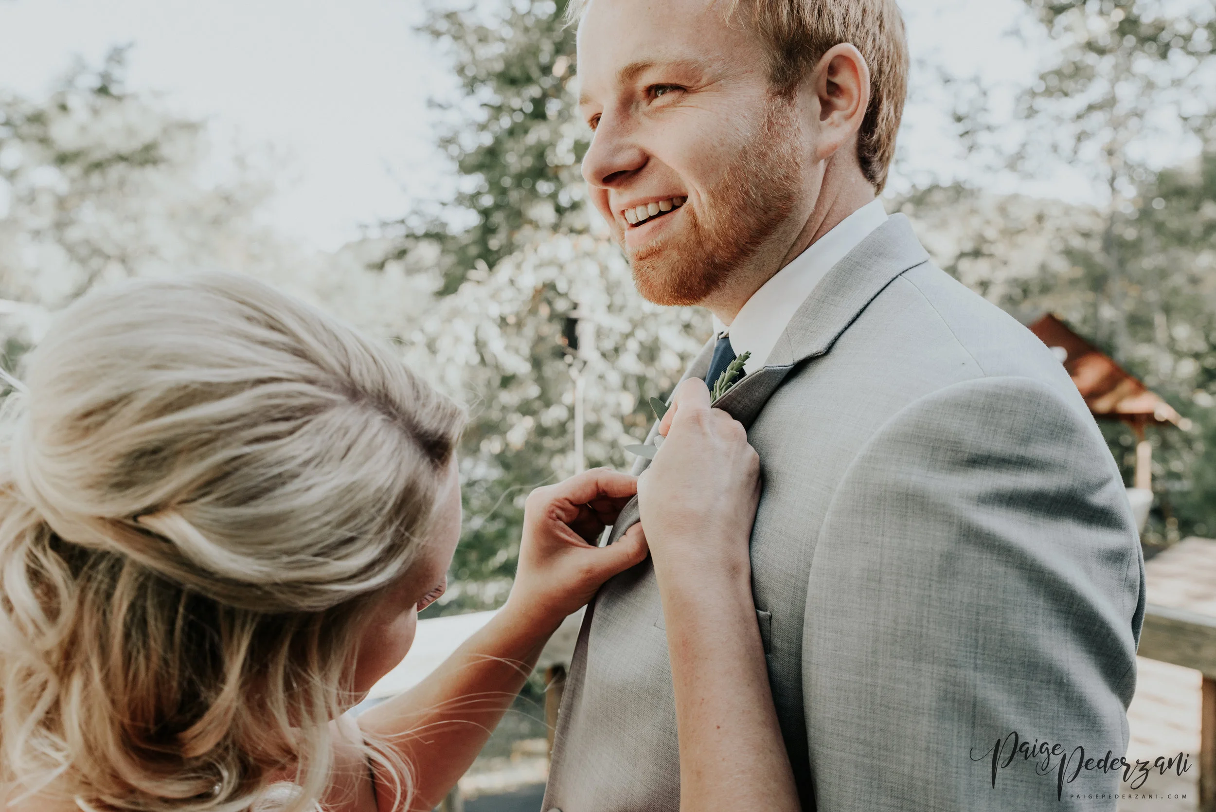 meganandkevin-7206.jpg