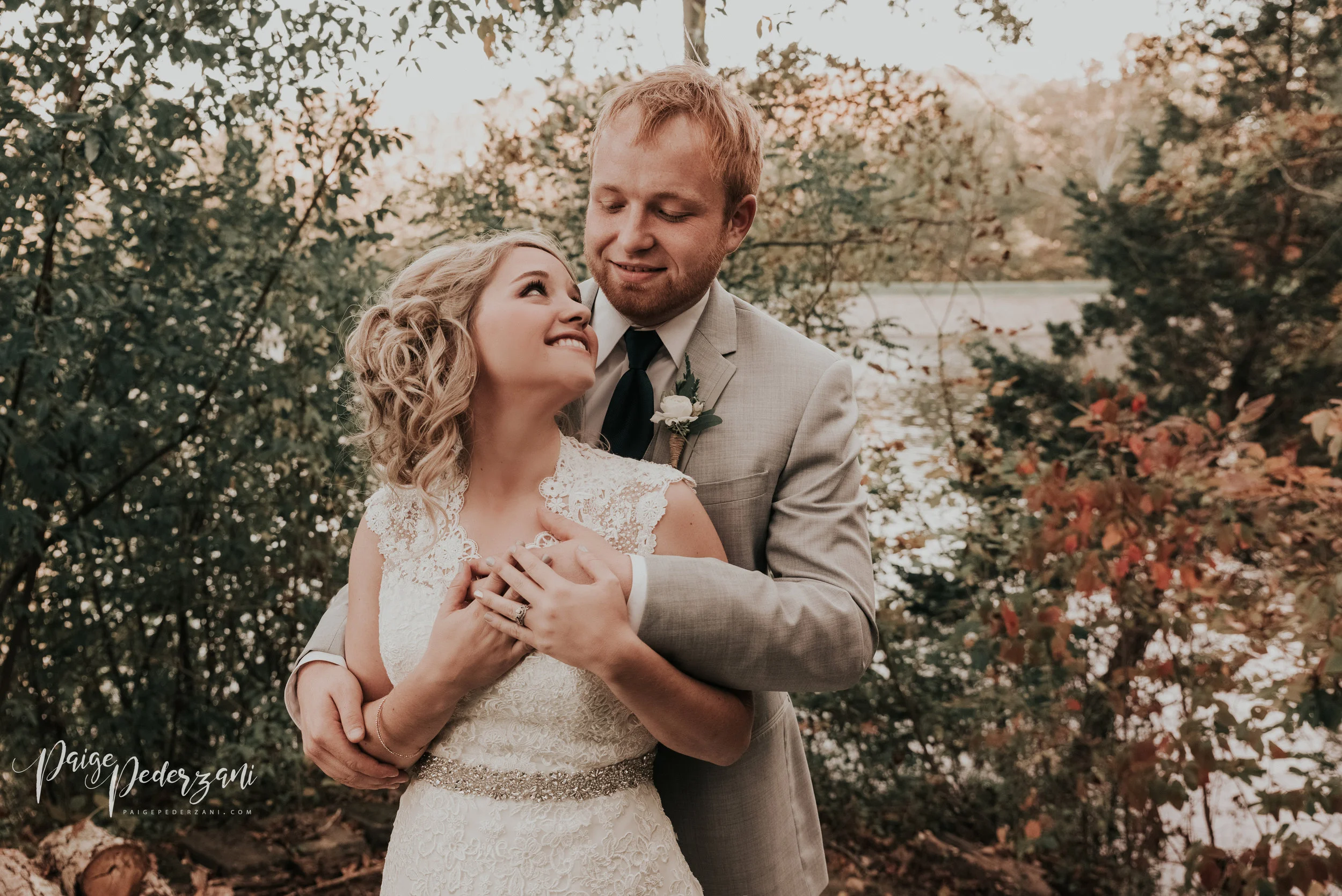 meganandkevin-2.jpg