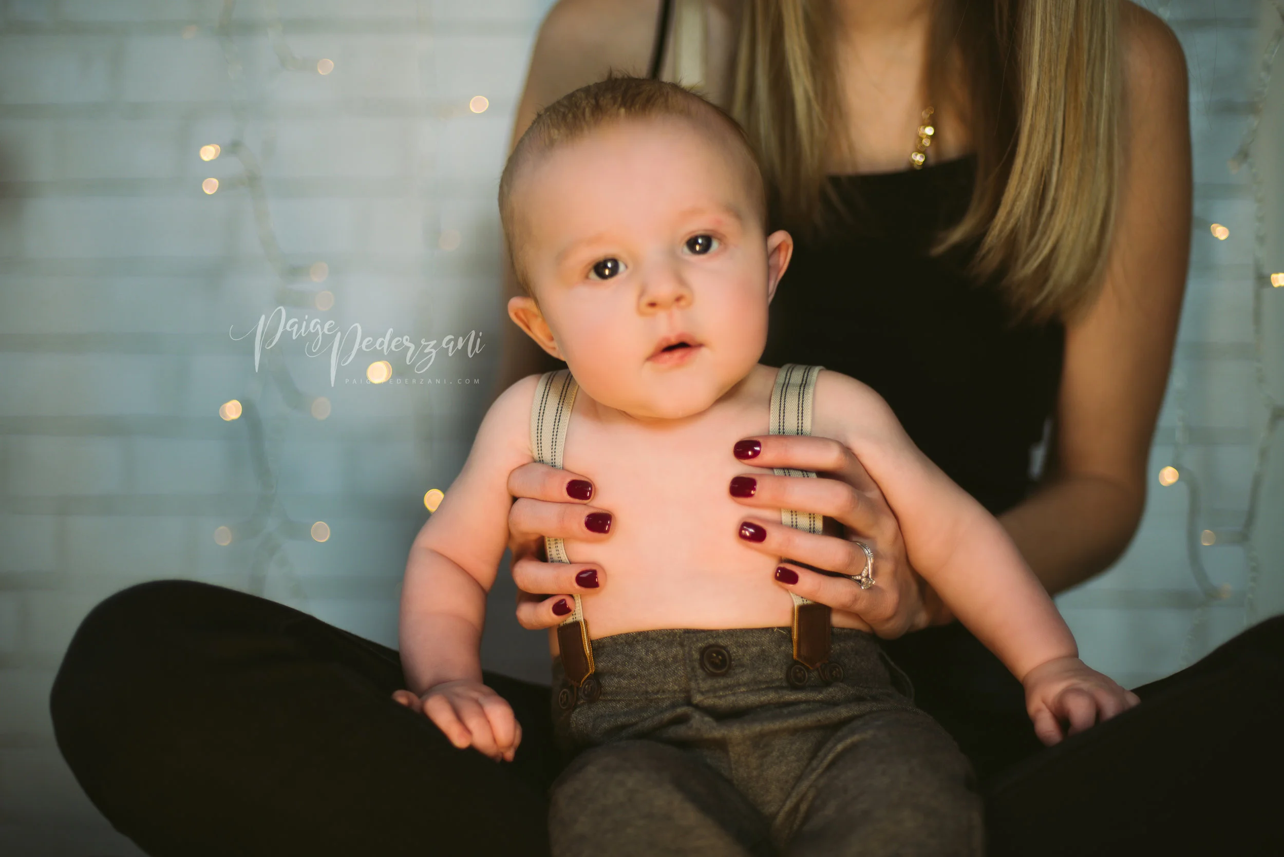 PP1_1856-Edit.jpg