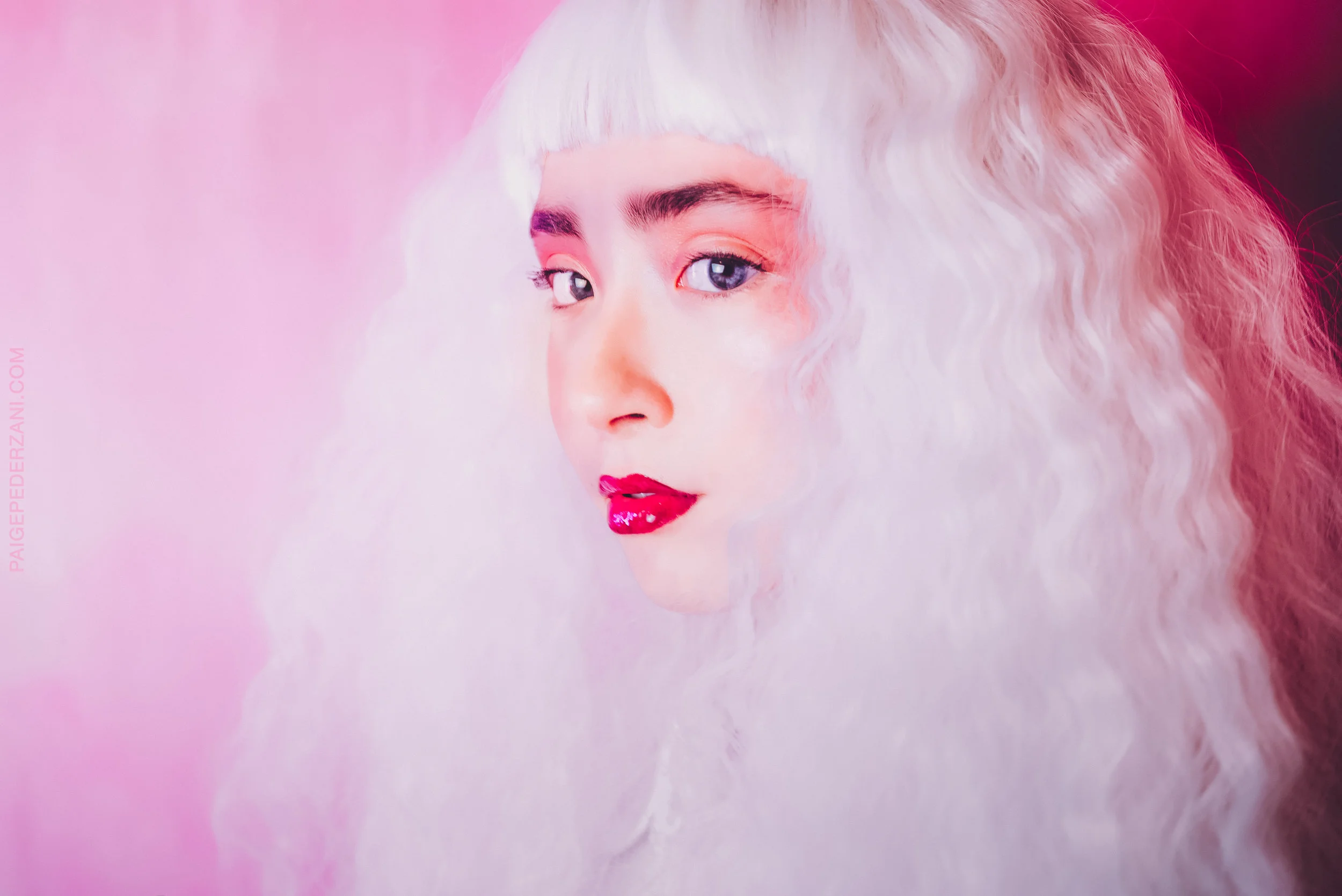 PP1_3600-Edit-Edit.jpg