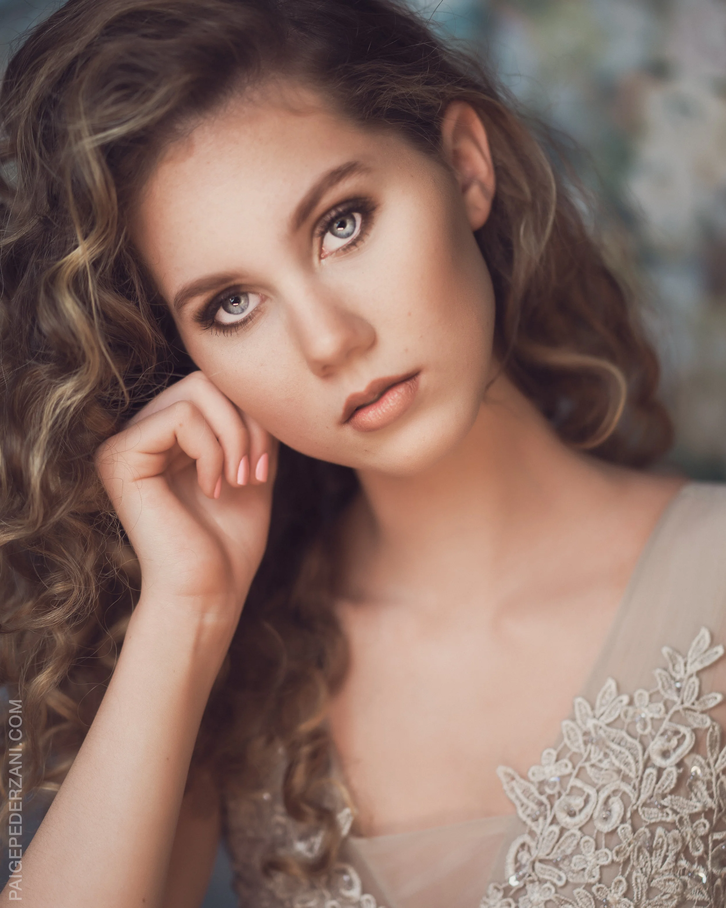 20180408-DSC00045-Edit.jpg