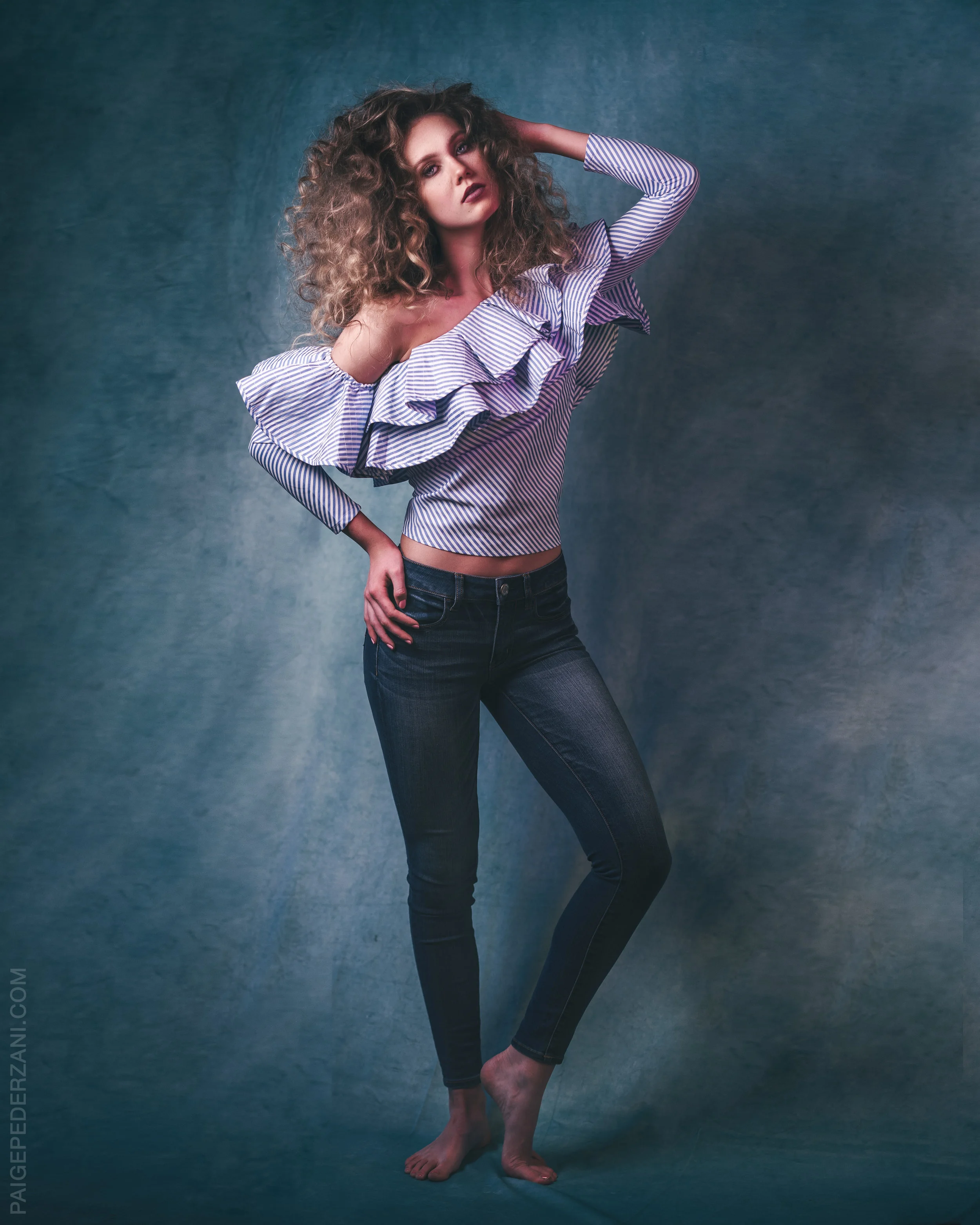 PEP03287-Edit-Edit.jpg
