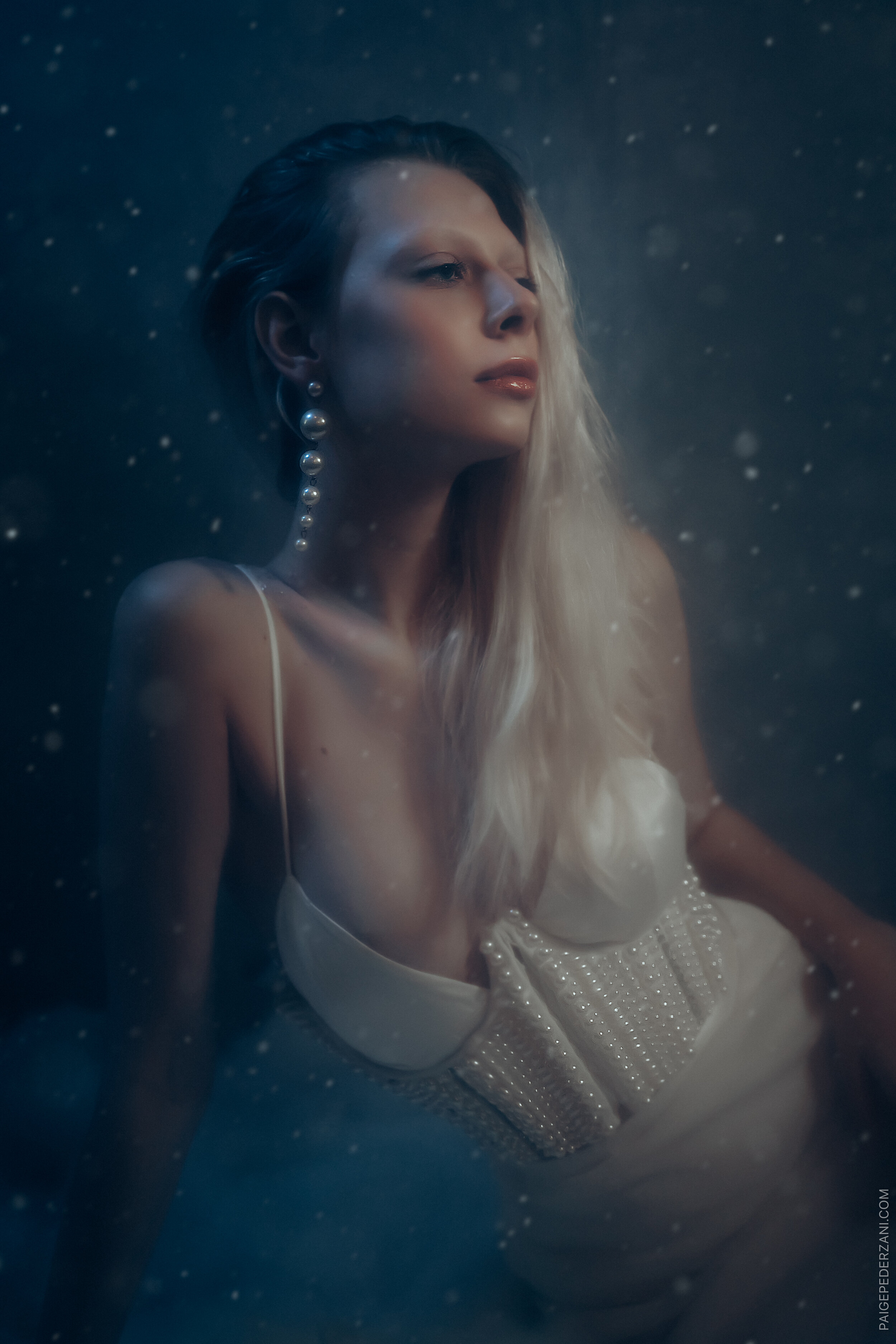 paige pederzani photography snow Bailey clear print-9.jpg