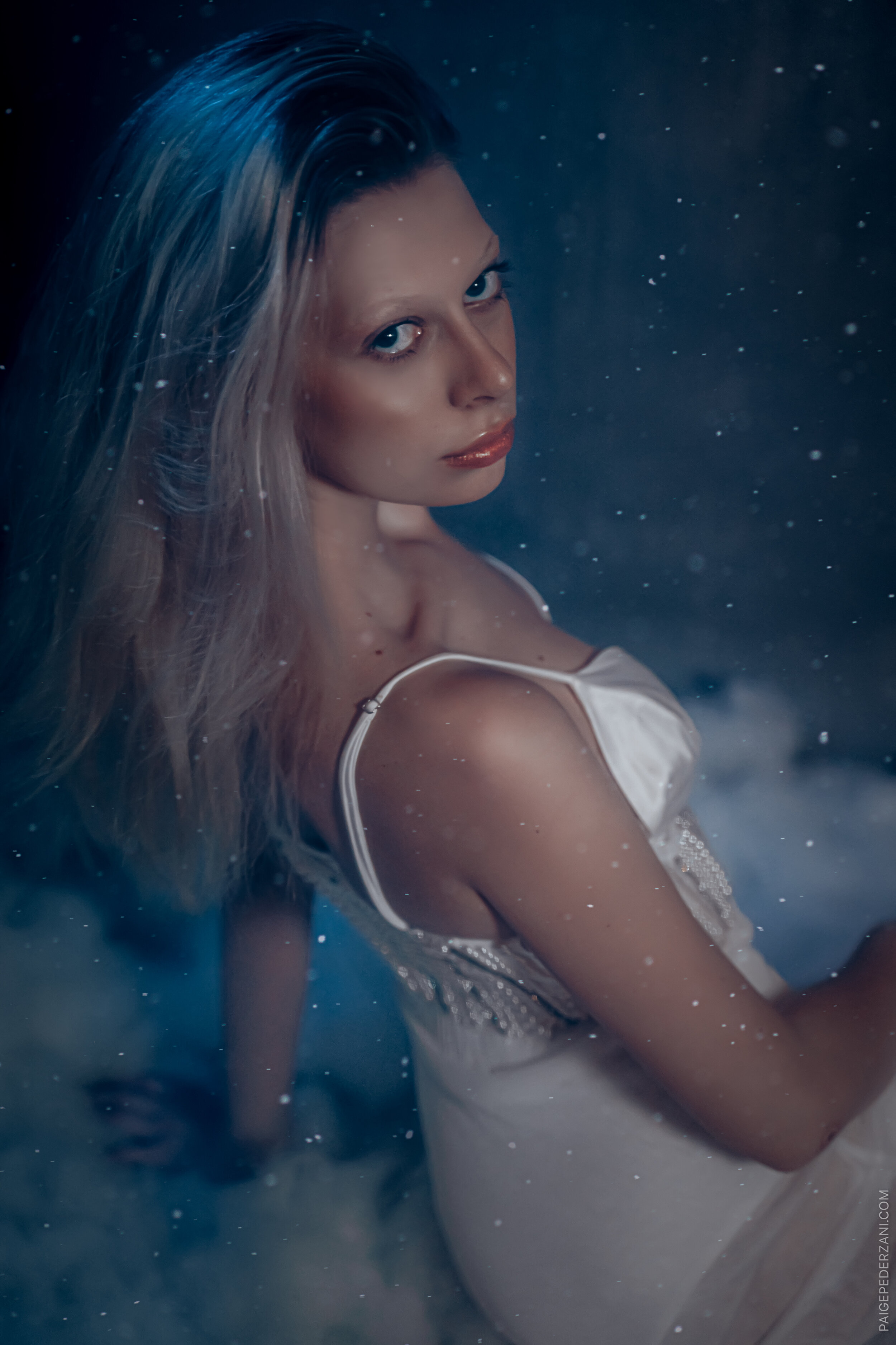 paige pederzani photography snow Bailey clear print-17.jpg