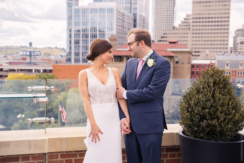 paige pederzani photography cincinnati wedding and event photographer-24.jpg